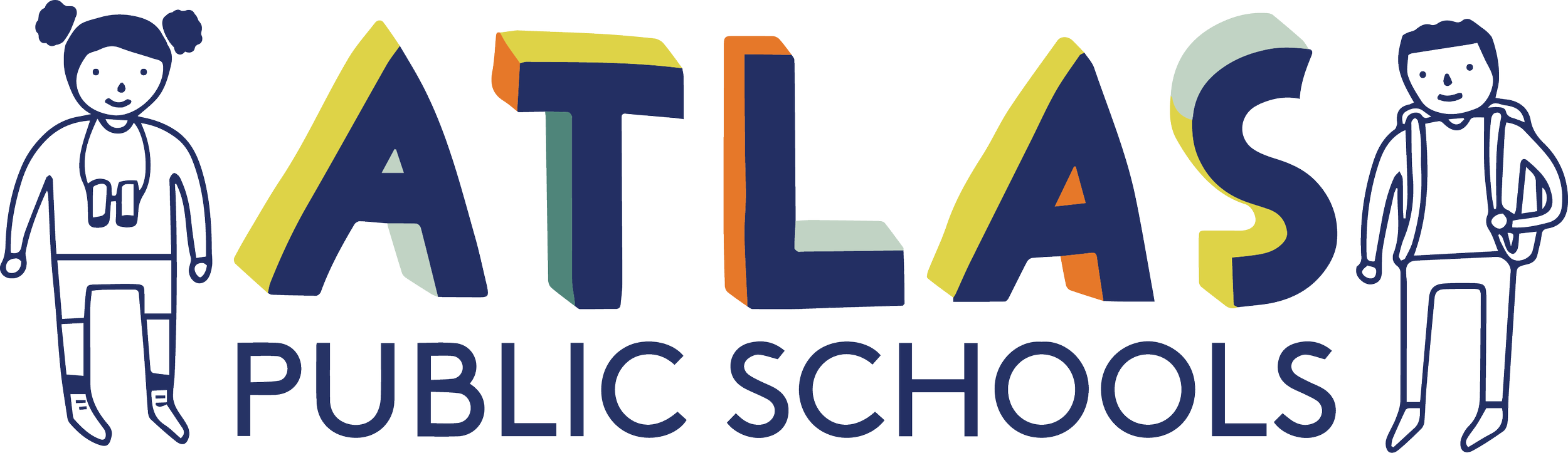 atlas publicschools kids.png