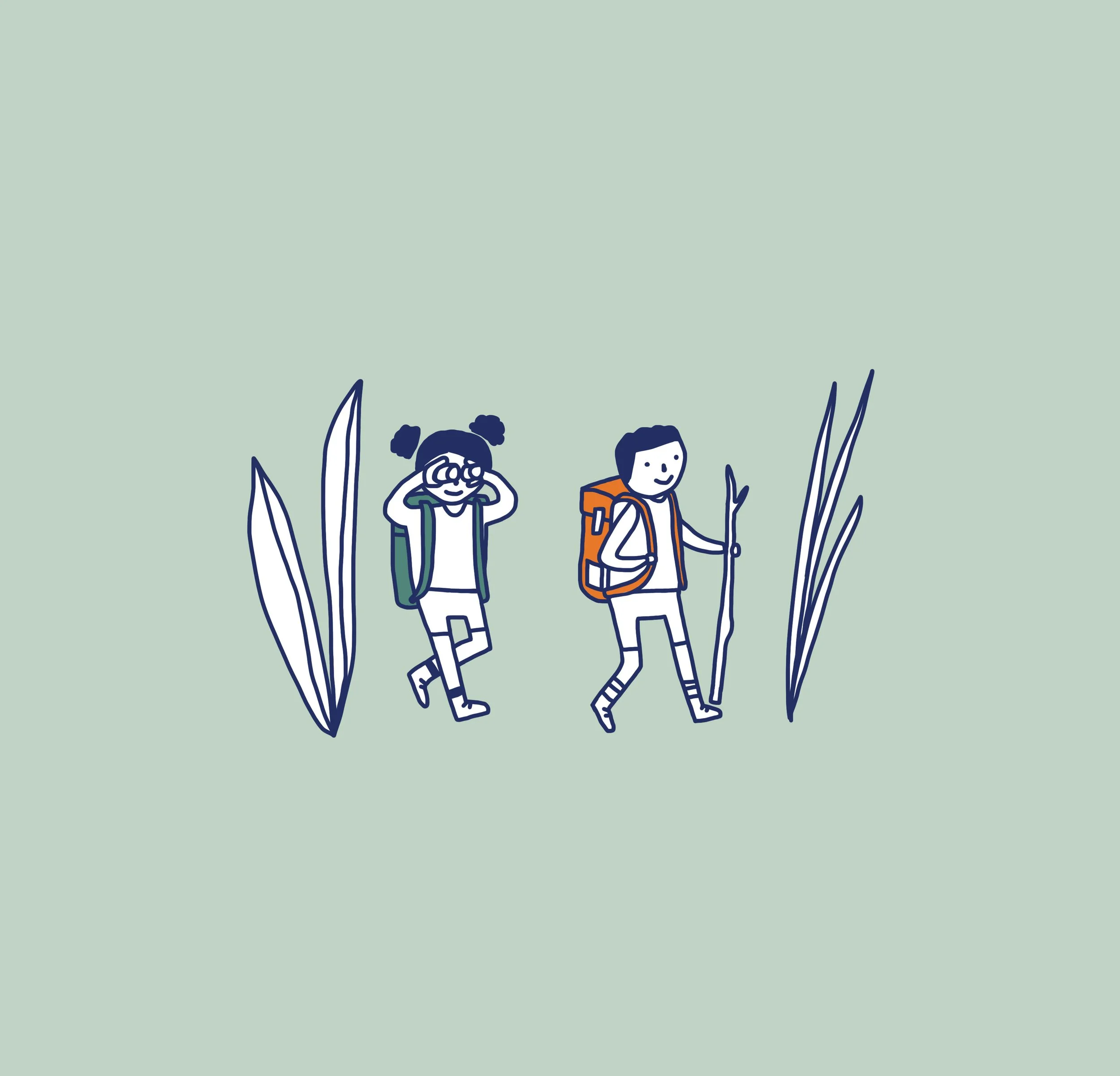 atlas publicschools kids explore jungle.jpg