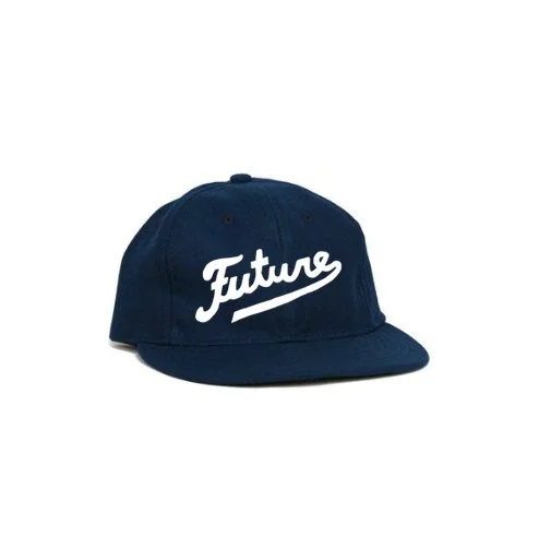 future ebbets hat .jpg