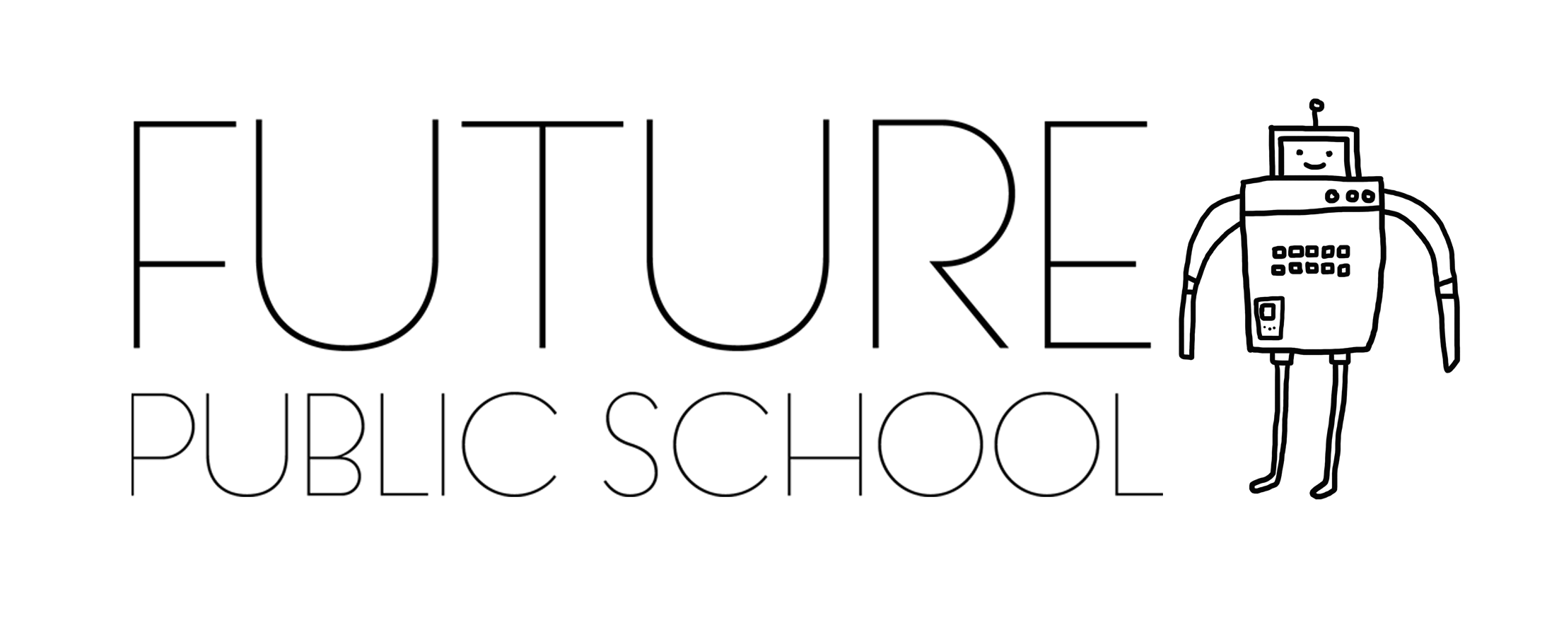 future public school logo.png