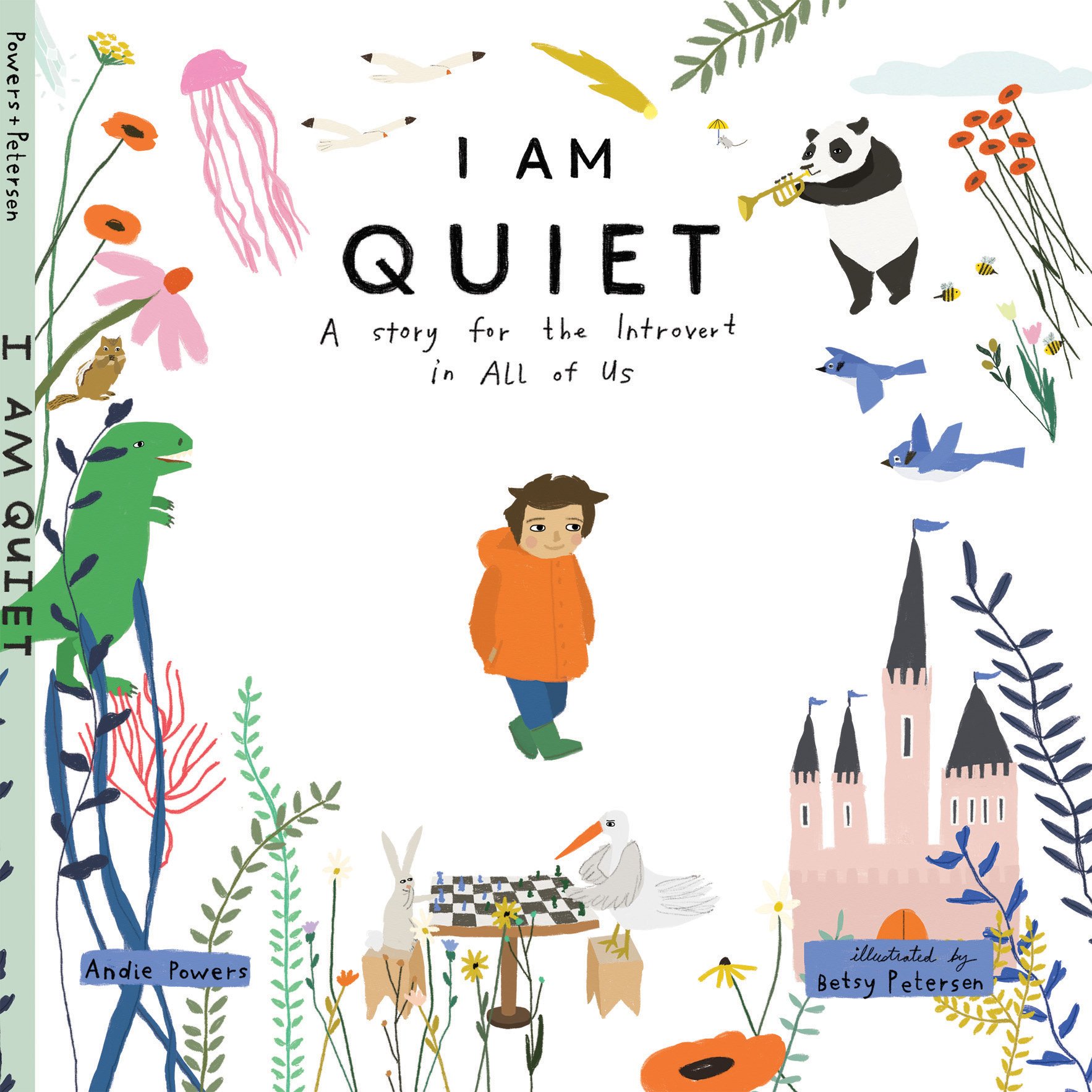 i am quiet cover front and back.jpg