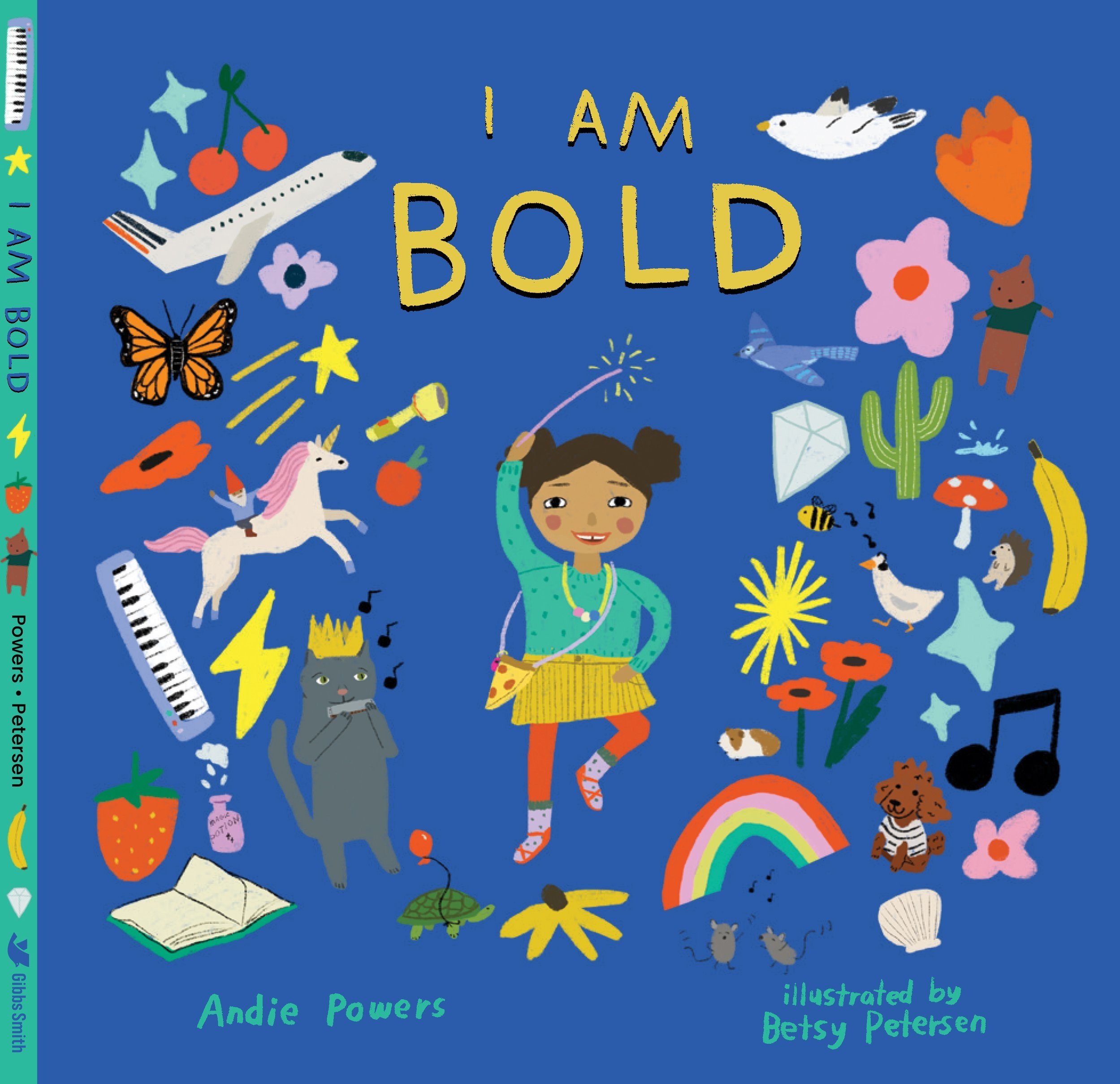 I+Am+Bold+cover+and+side.jpg