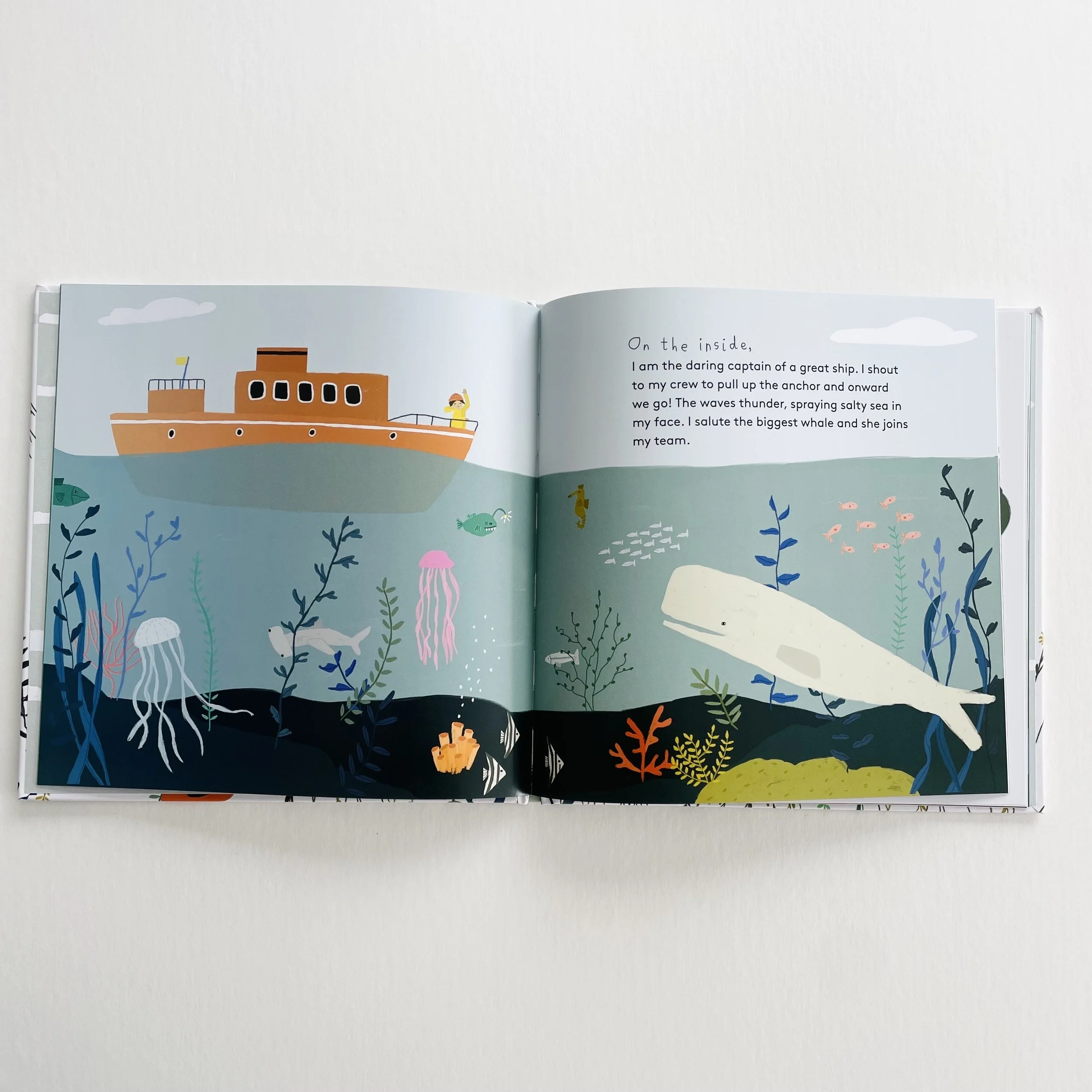 I Am Quiet sea spread.jpeg