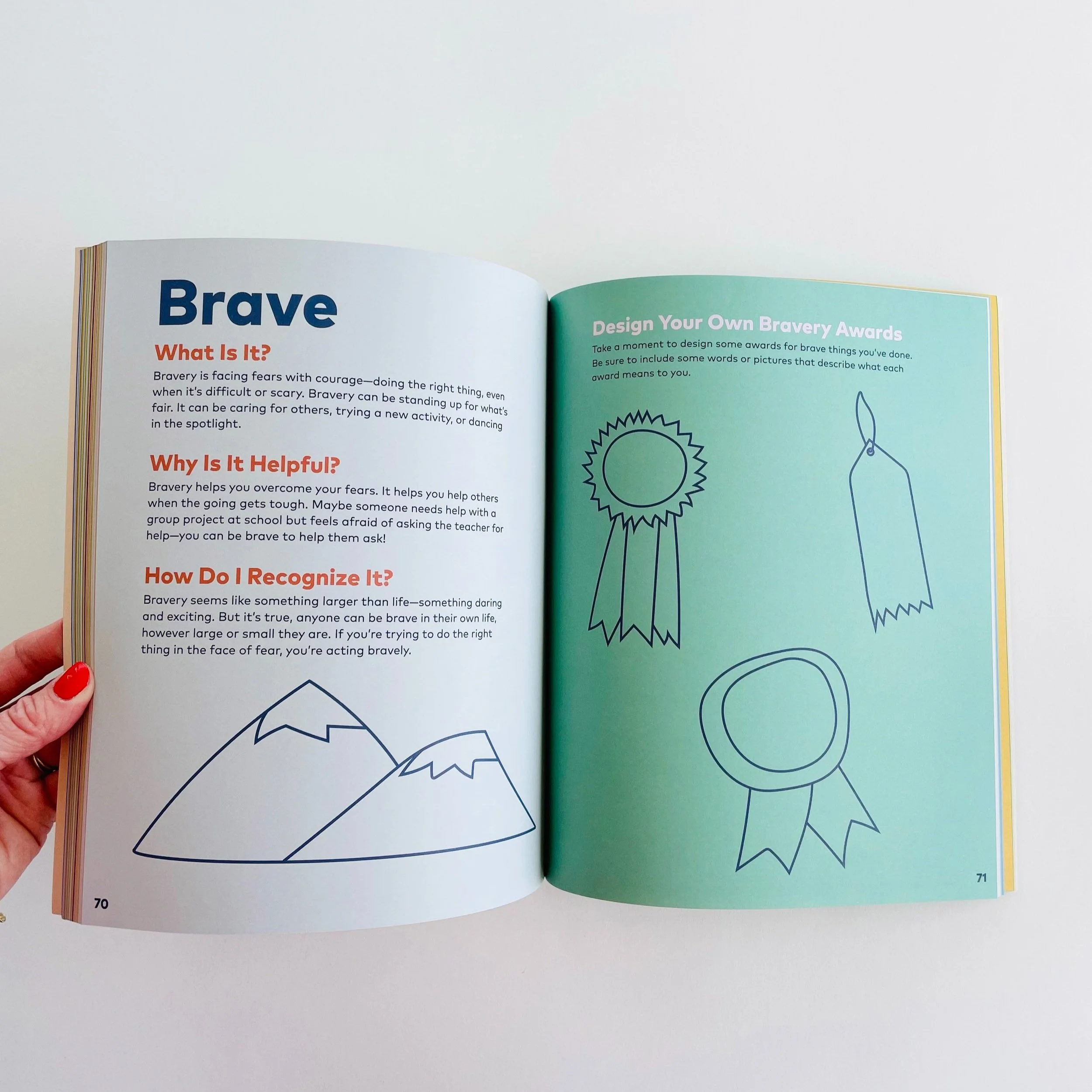 feelings+workbook+bravery.jpg