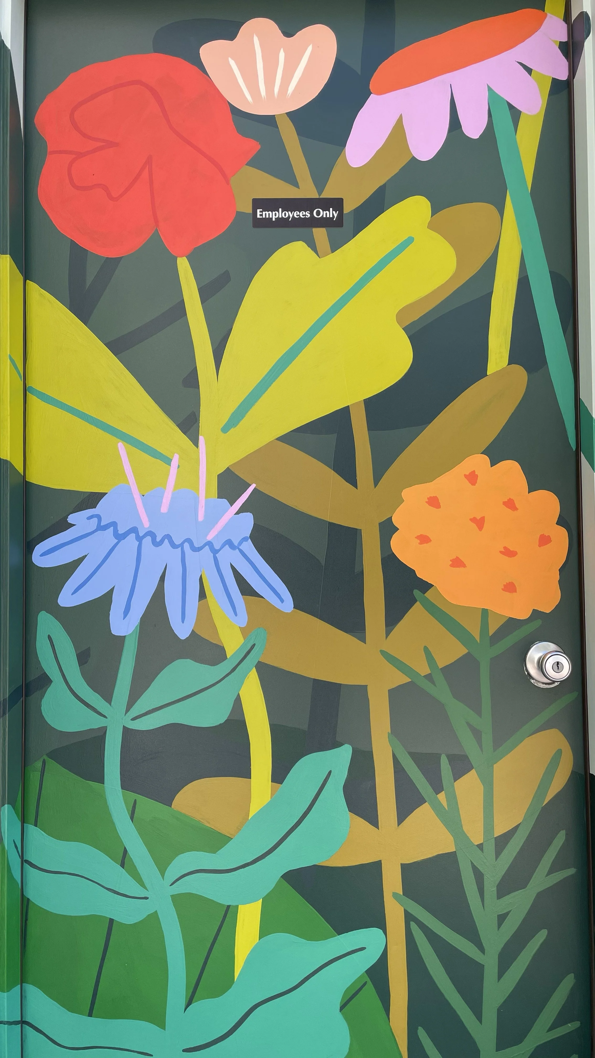 Little Juice Door Mural.jpg