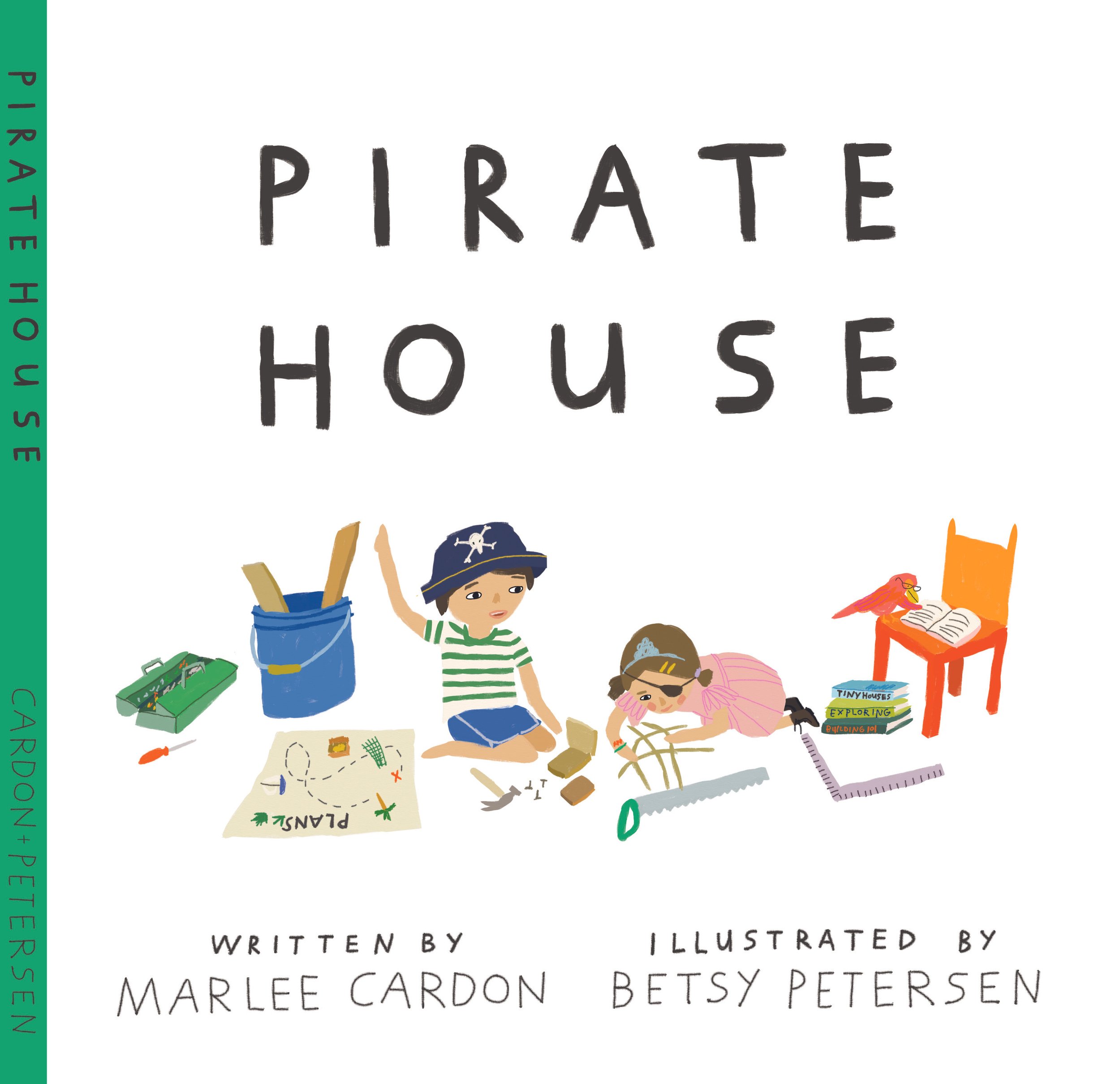 pirate house cover.jpg