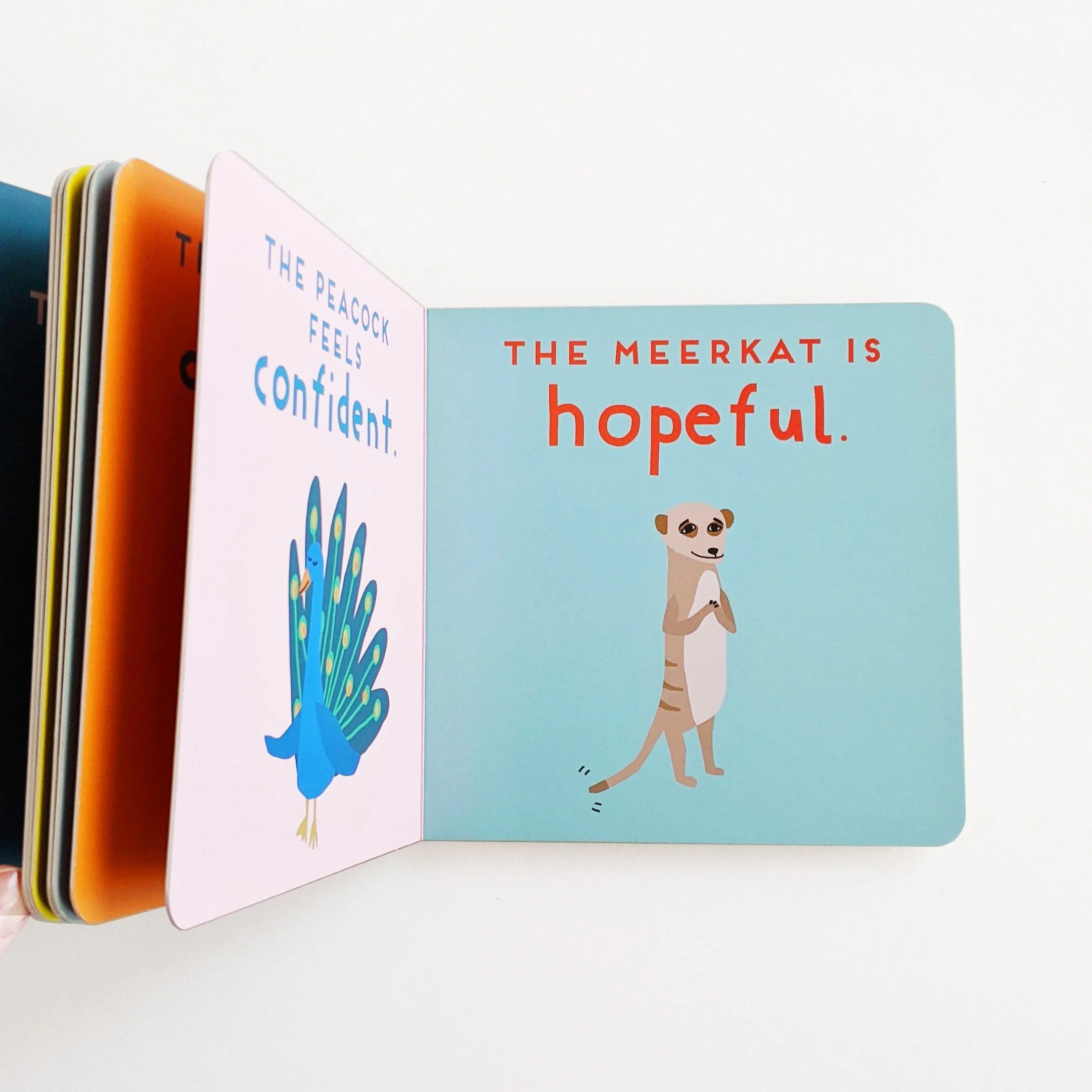 happy puppy book page.jpg