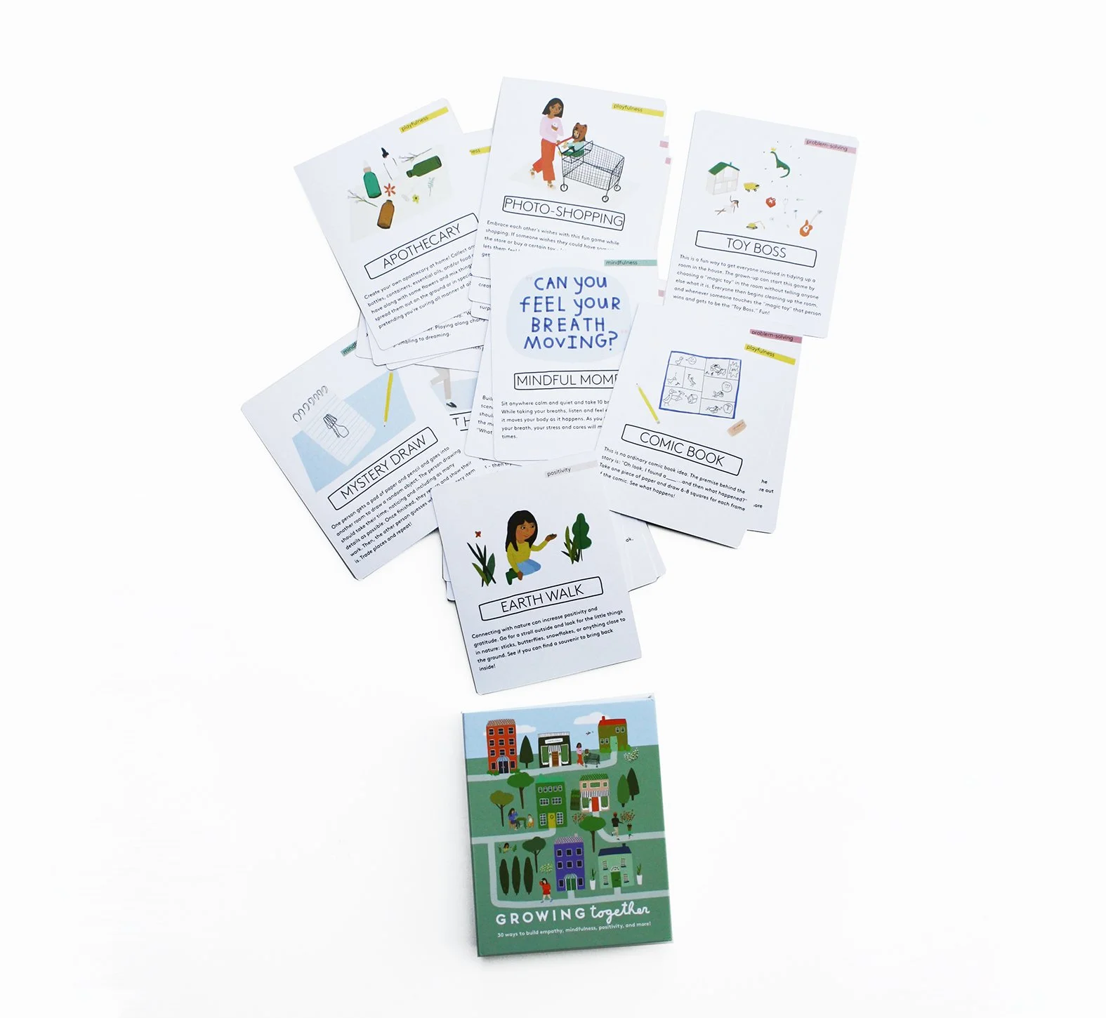 growing together packaging game.jpg