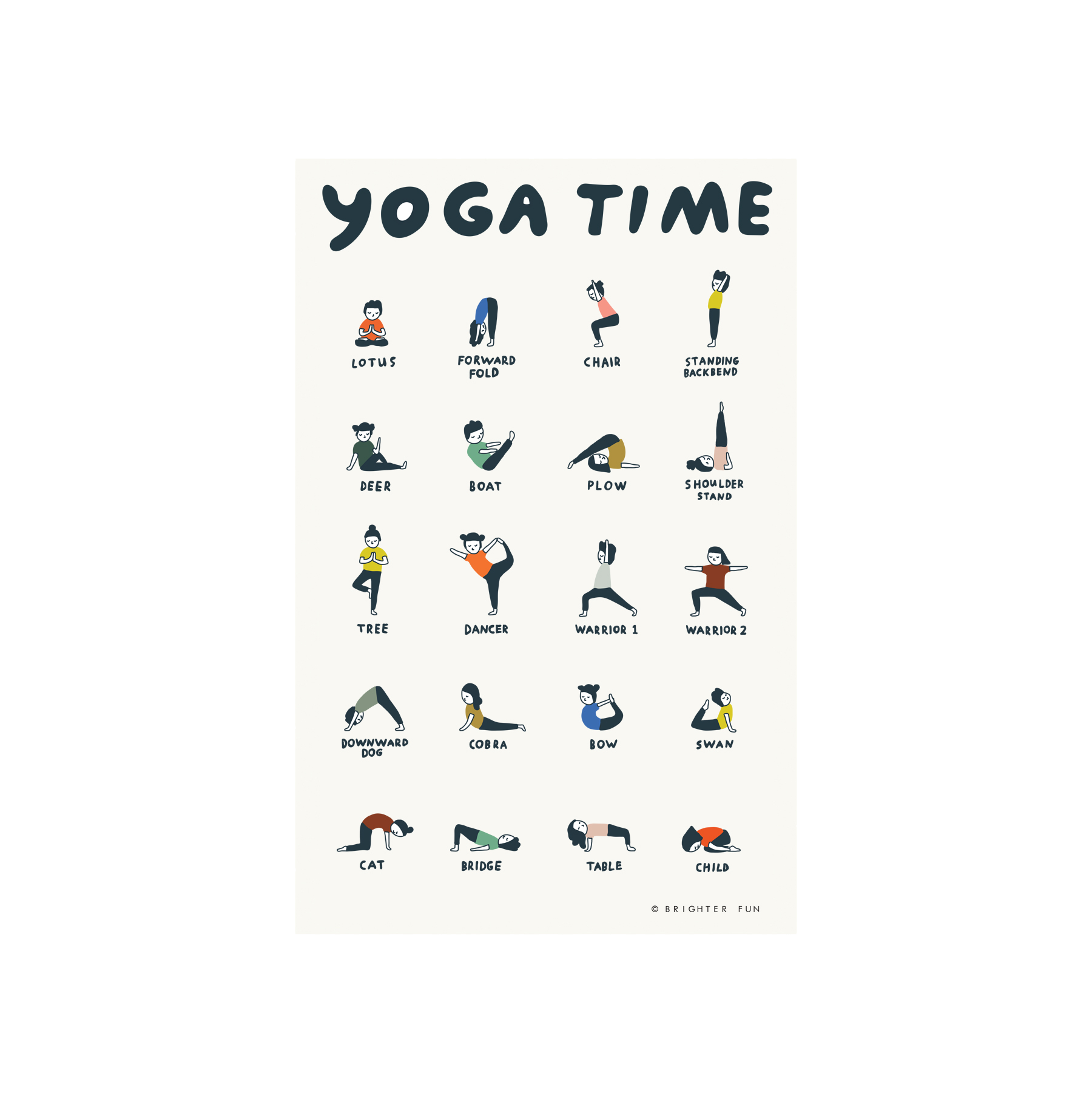 yoga poster.png