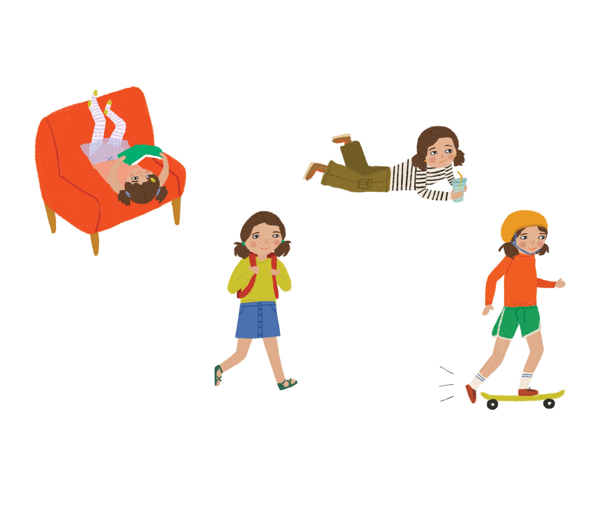 Wonderfully Made Color Final-13.jpg