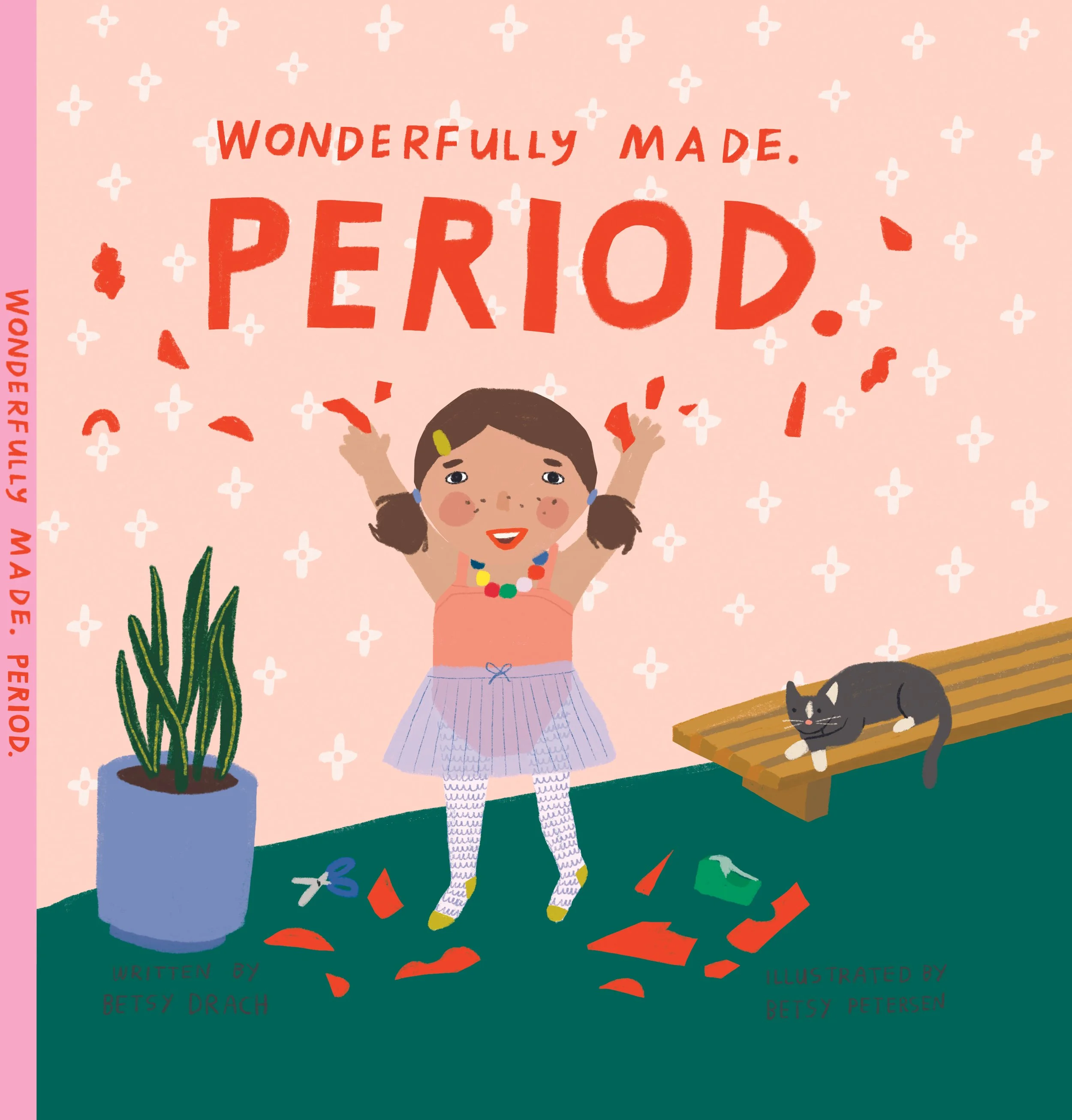 Wonderfully Made Cover.jpg