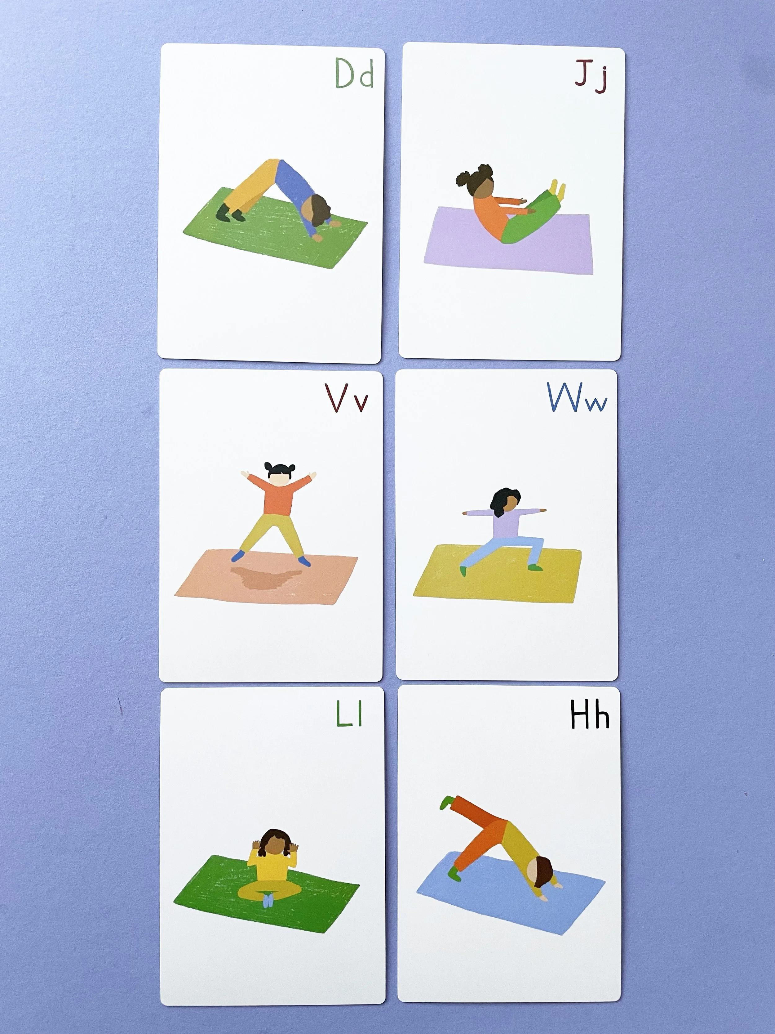 Strong Learner Yoga deck cards.jpg