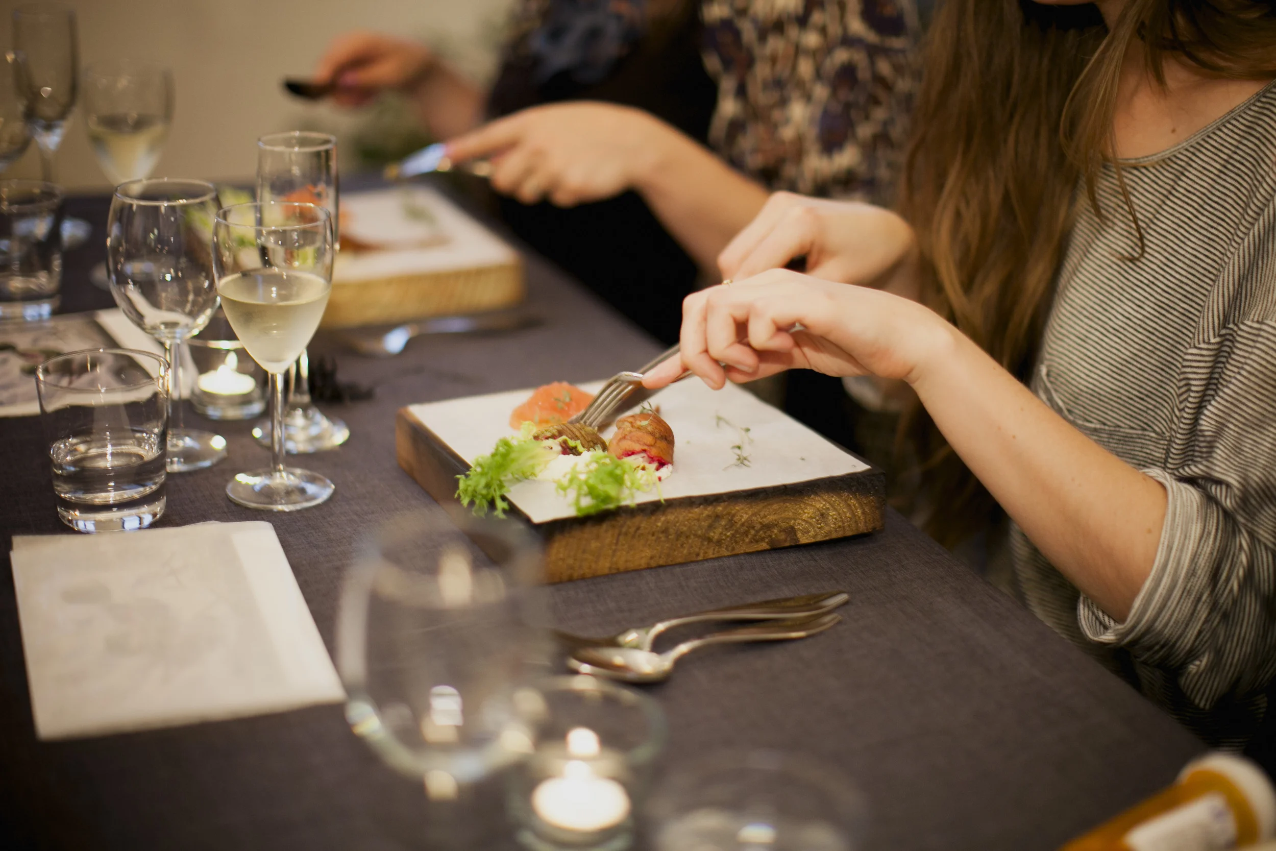 2015_MIDNIGHT_281.jpg