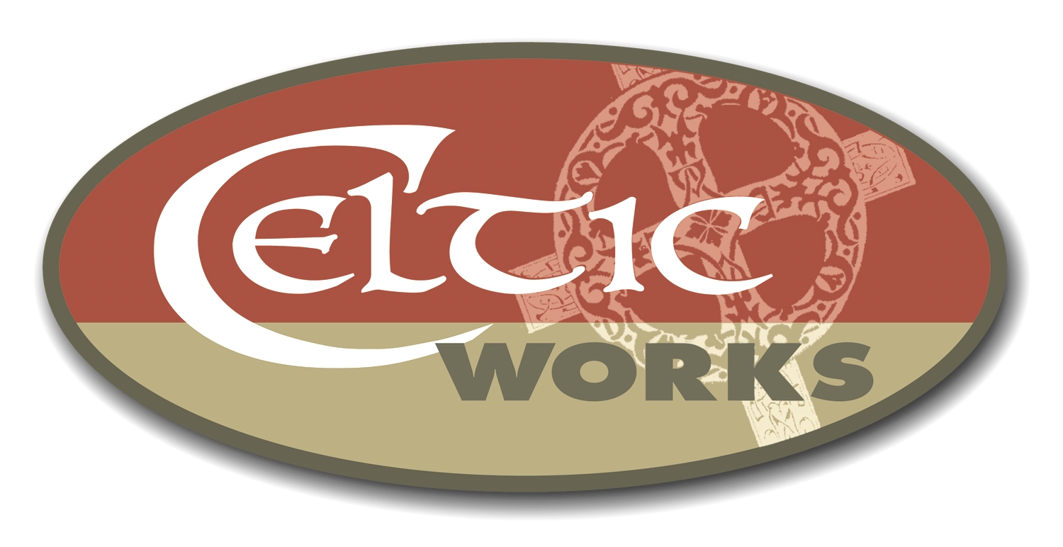 Celtic Works