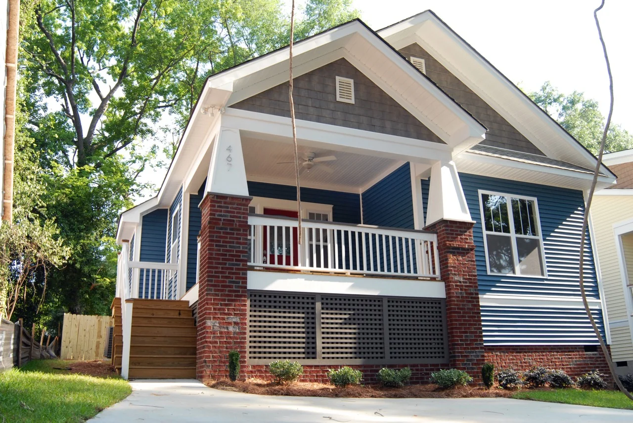 467 Hilltop3.jpg