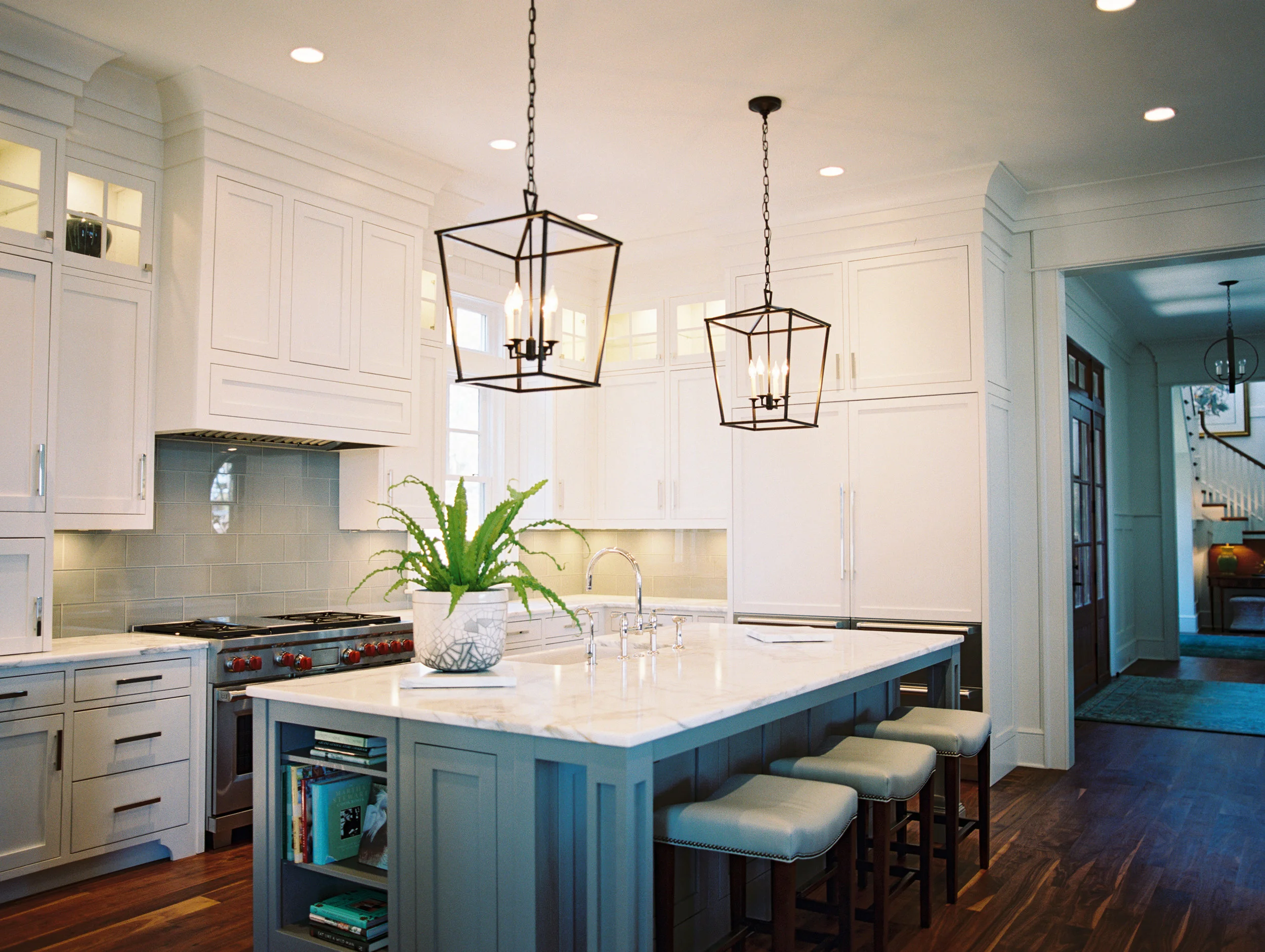 Celtic-WHouse-32.jpg
