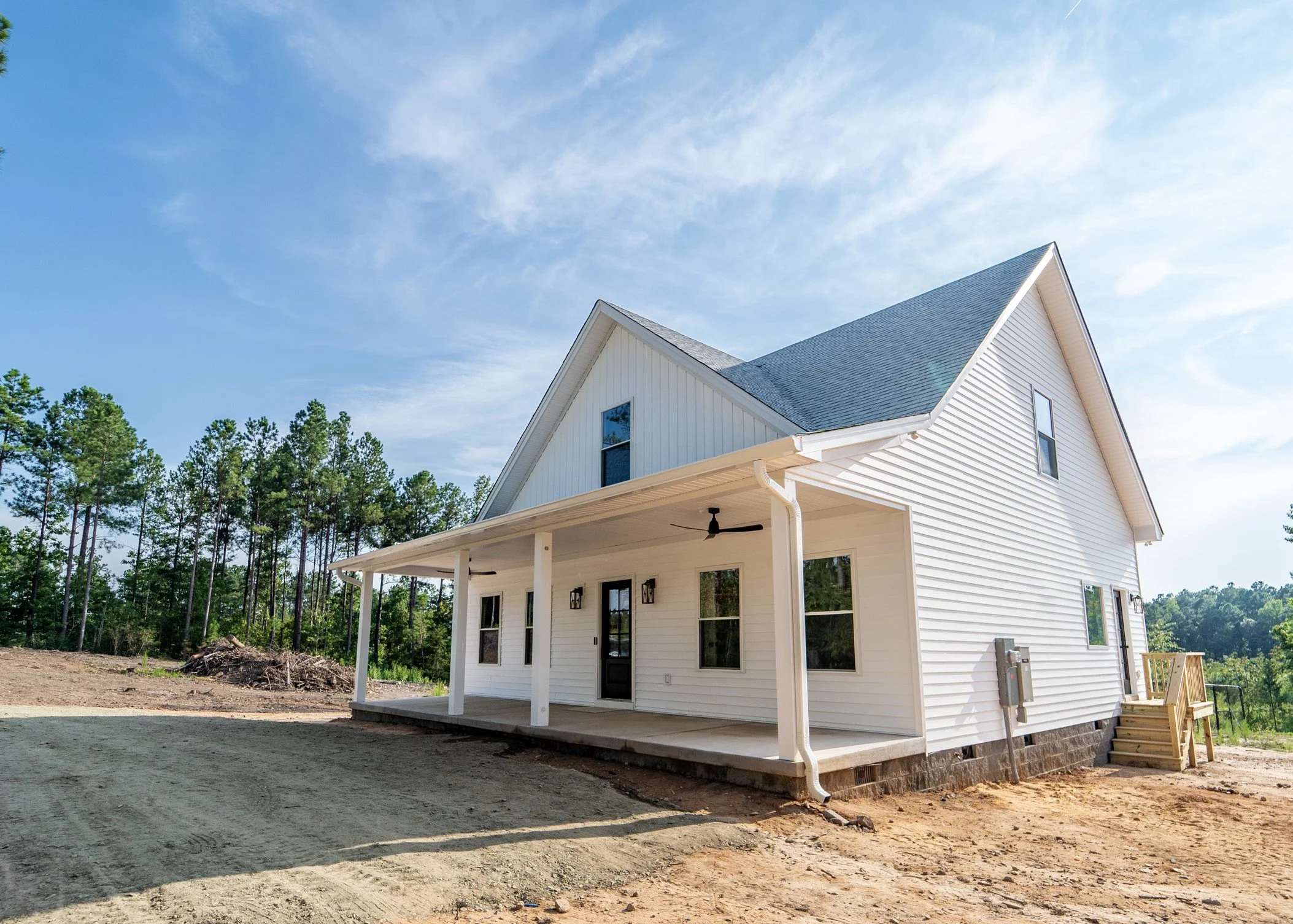 1891 Gum Springs Rd-38COPY.jpg