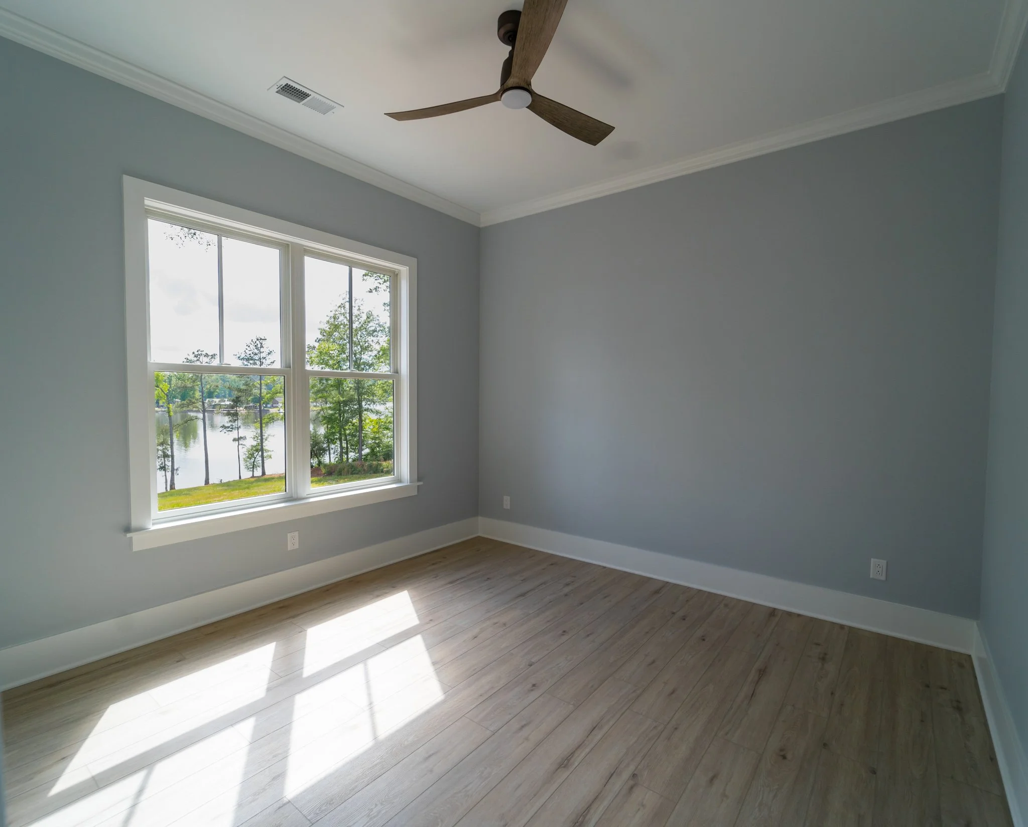 Bedroom2_01.jpg