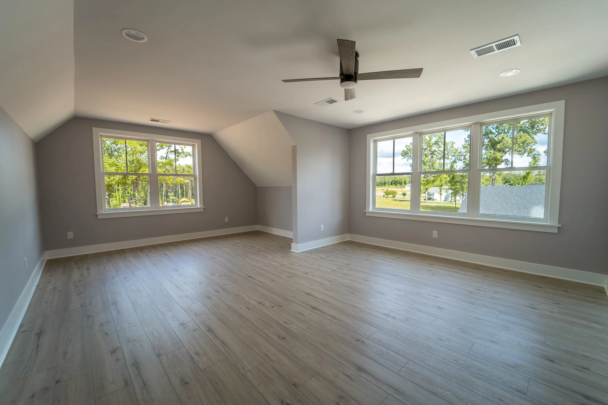FROGBedroom.jpg