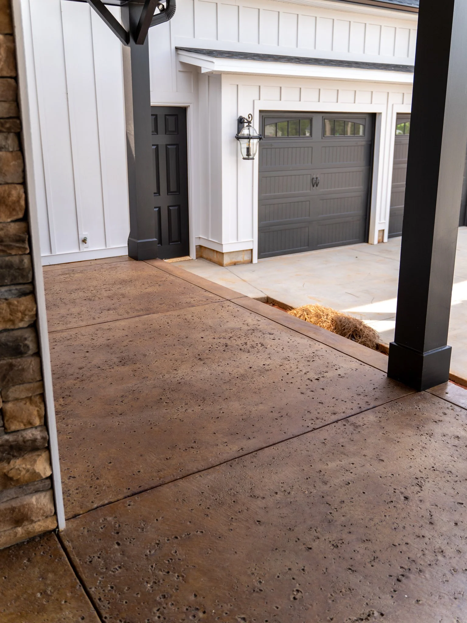 FrontPorch.jpg