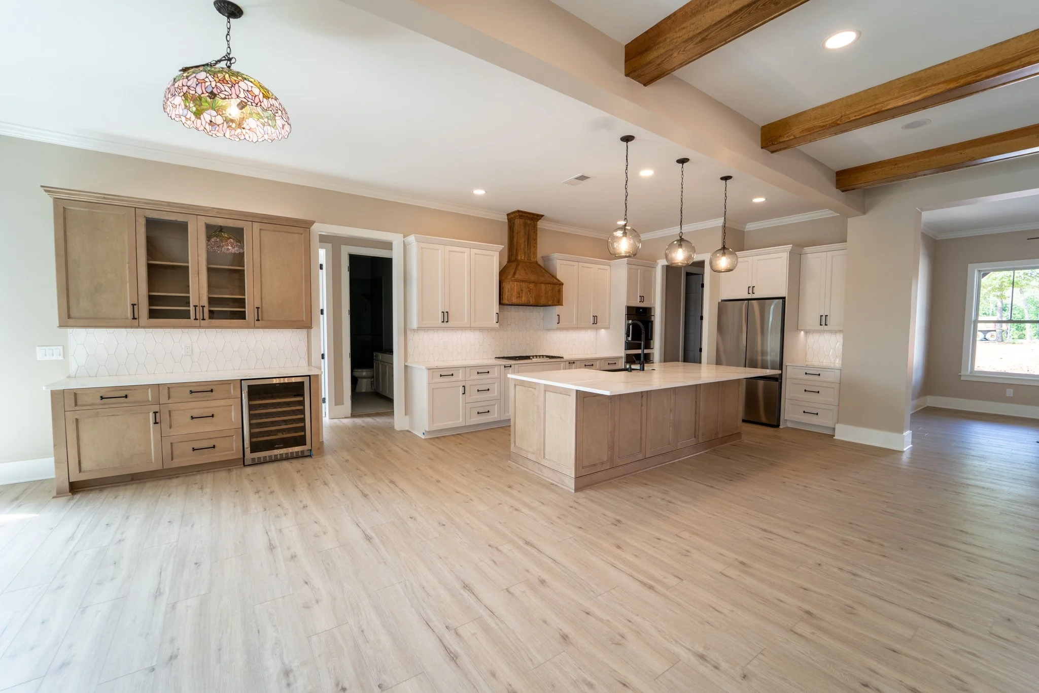 Kitchen01.jpg