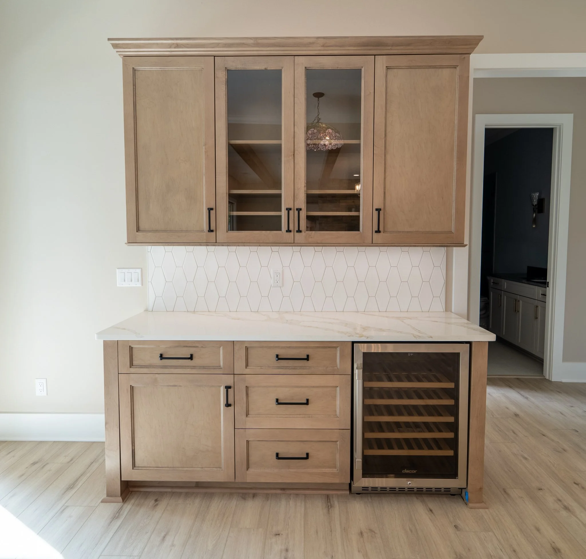 Kitchen03.jpg