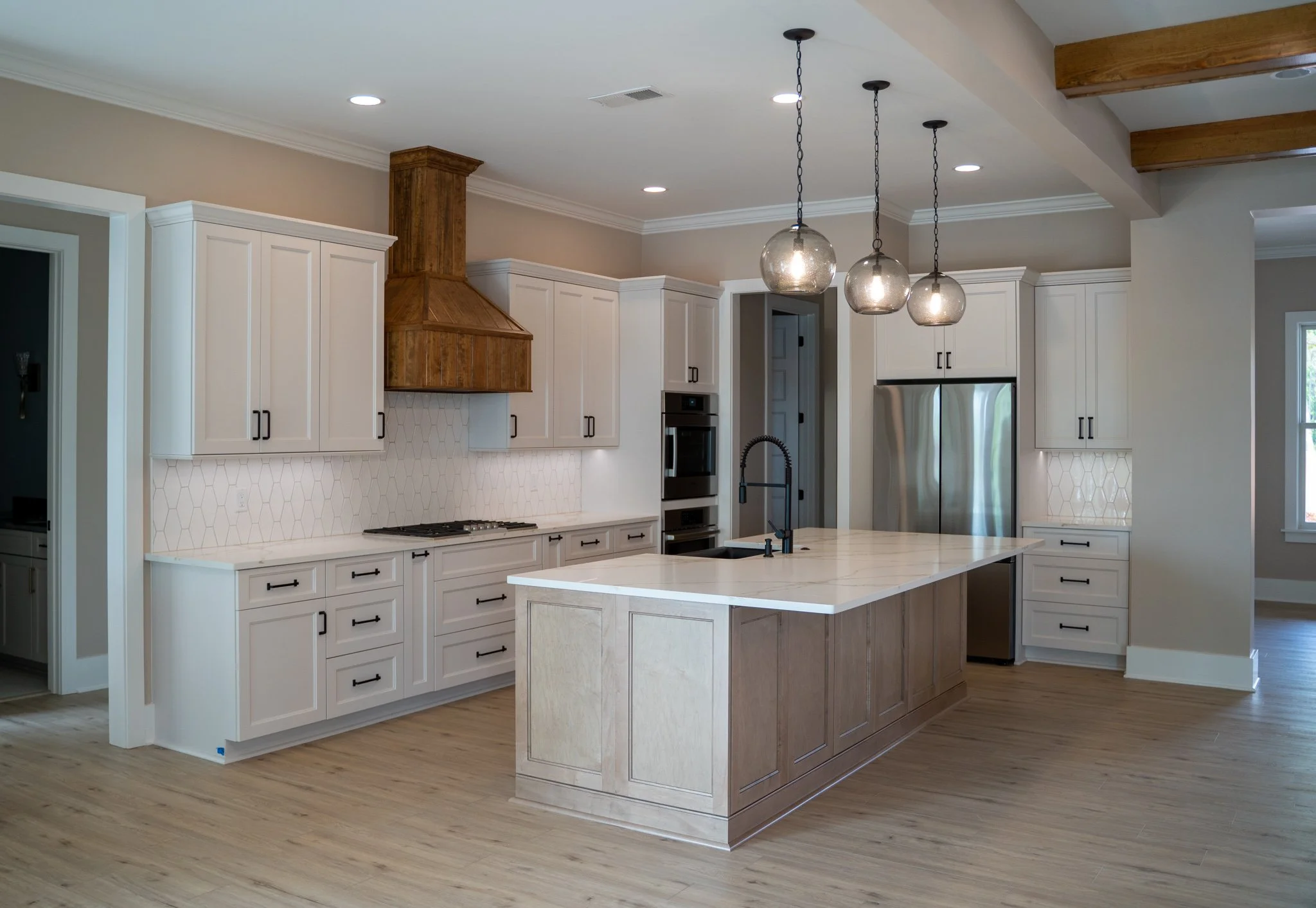 Kitchen04.jpg