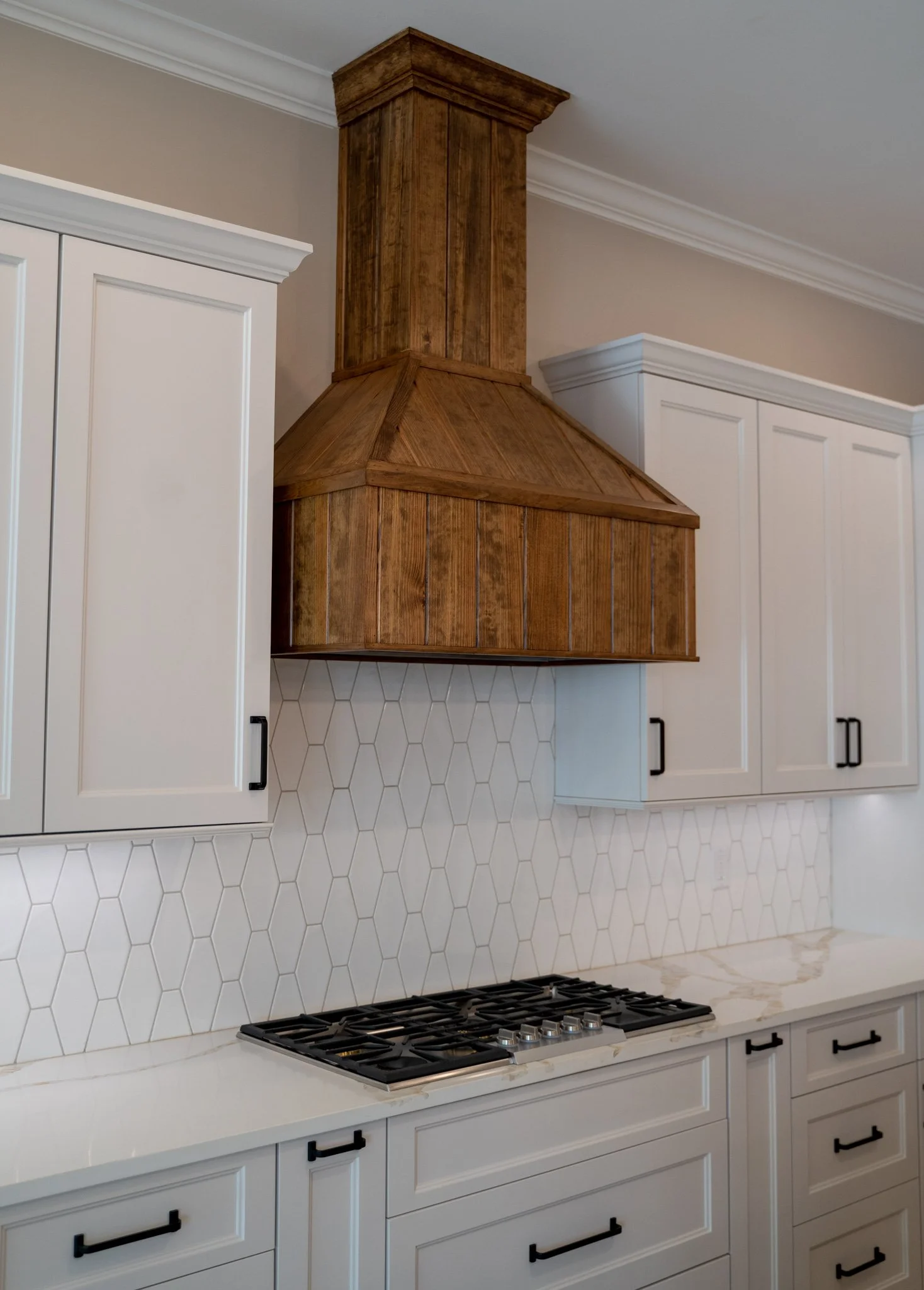 Kitchen05.jpg