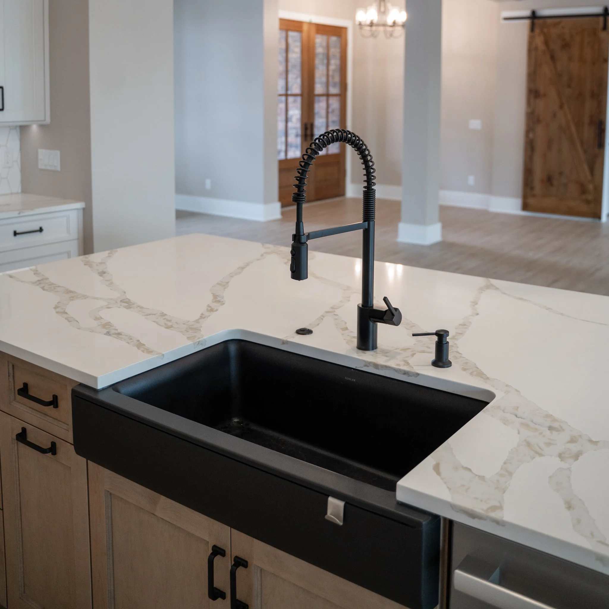 Kitchen06.jpg