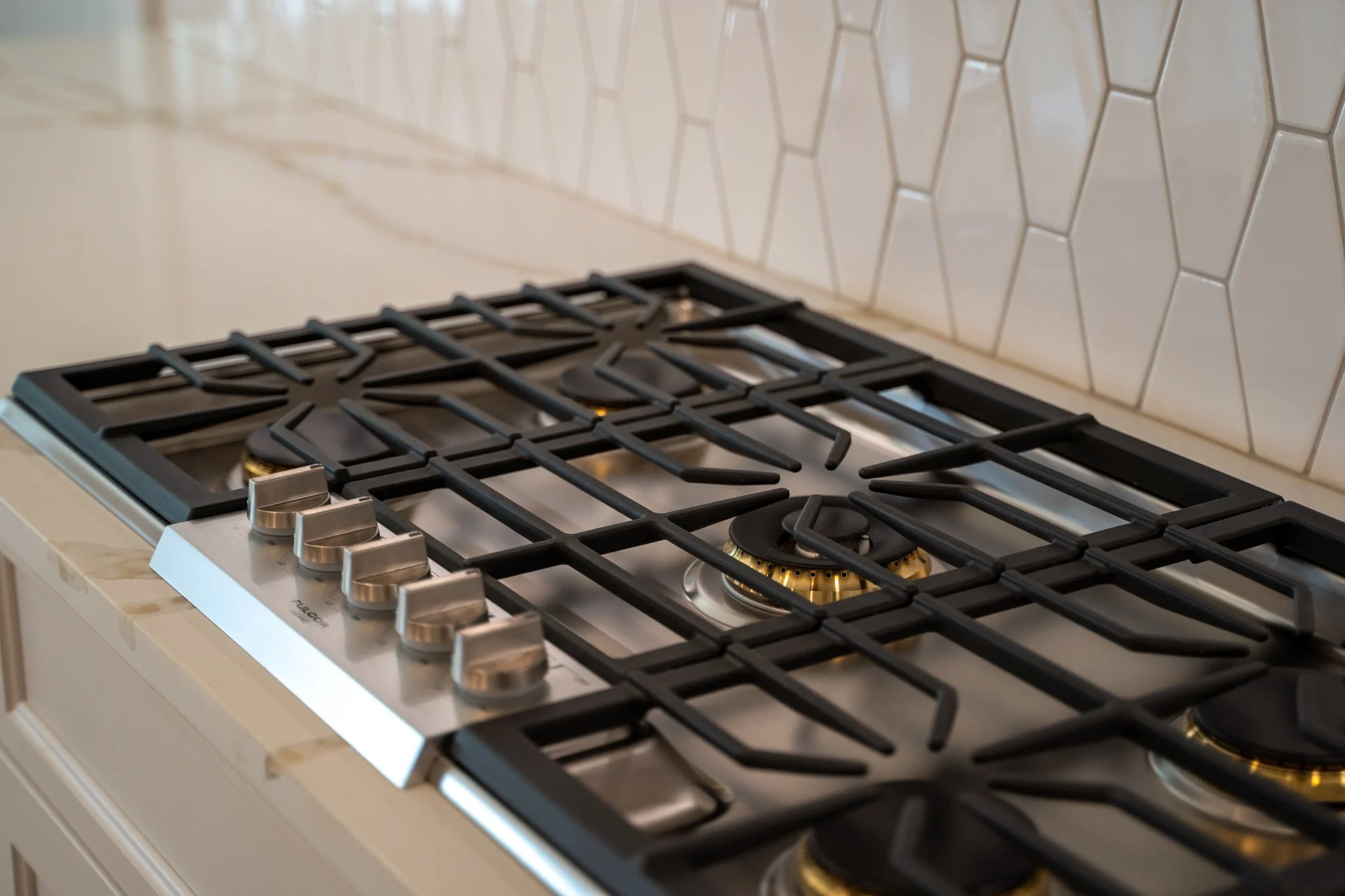 Kitchen07.jpg