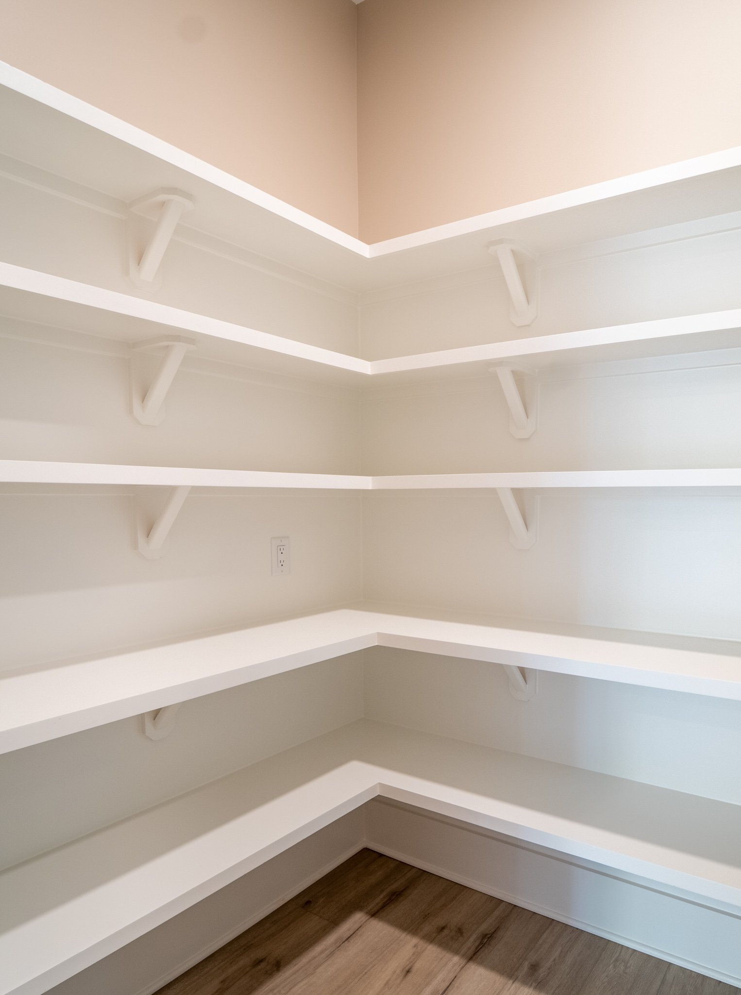Pantry.jpg