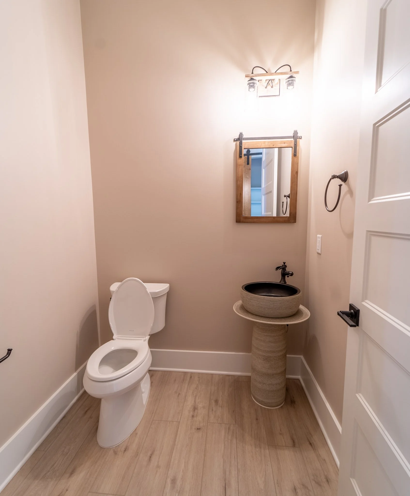 PowderRoom.jpg