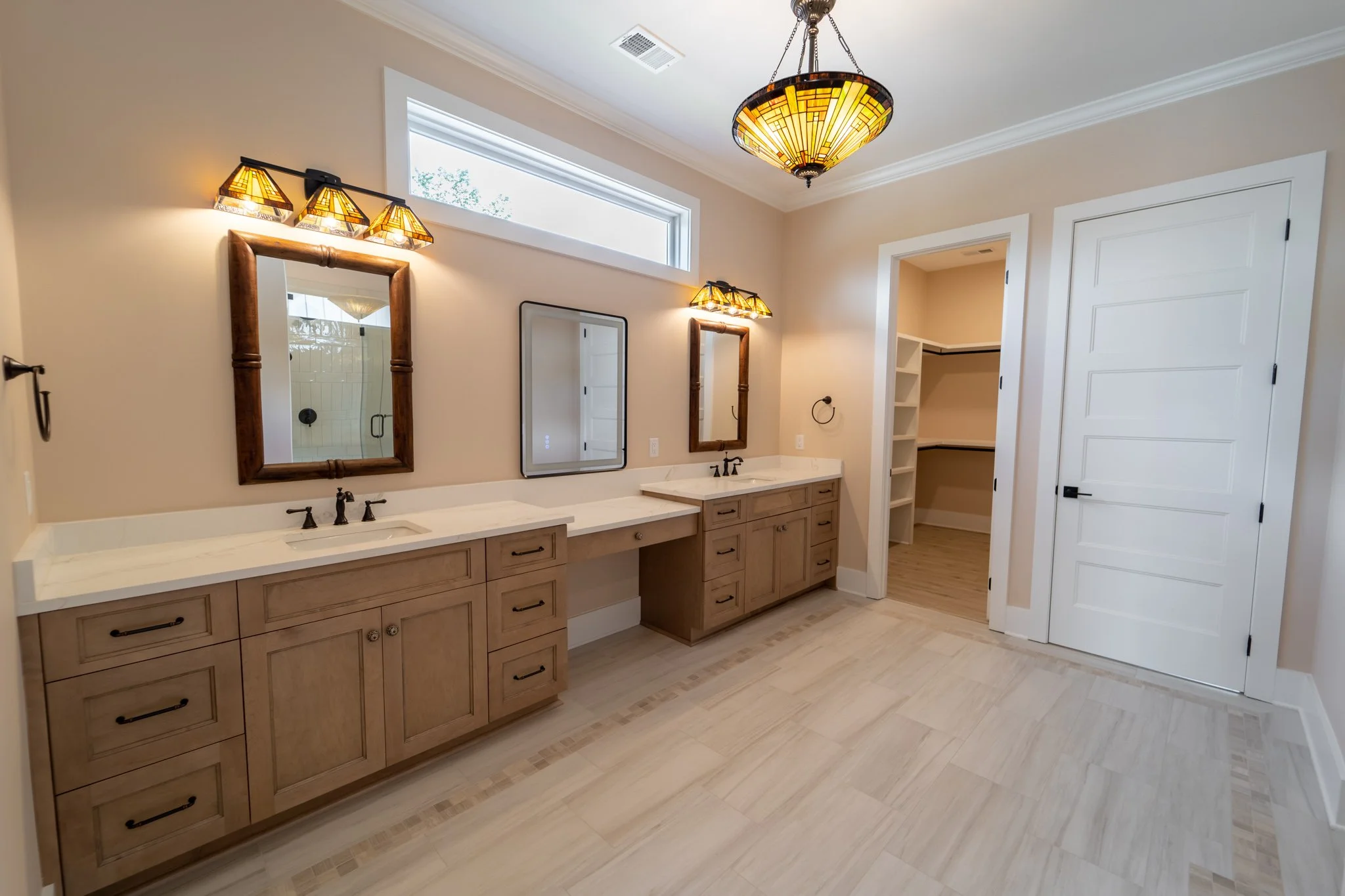 PrimaryBathroom02.jpg