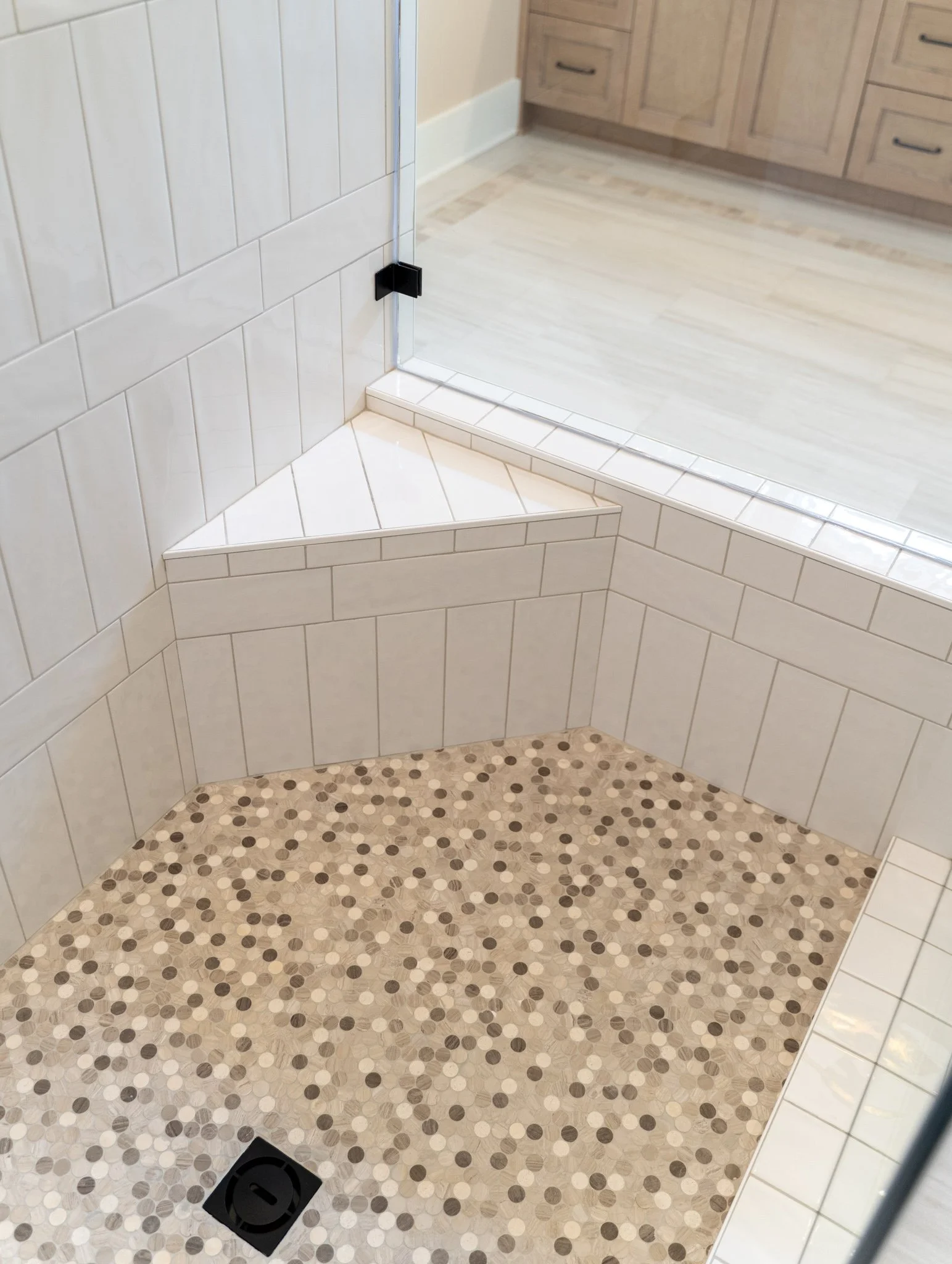 PrimaryBathroom04.jpg