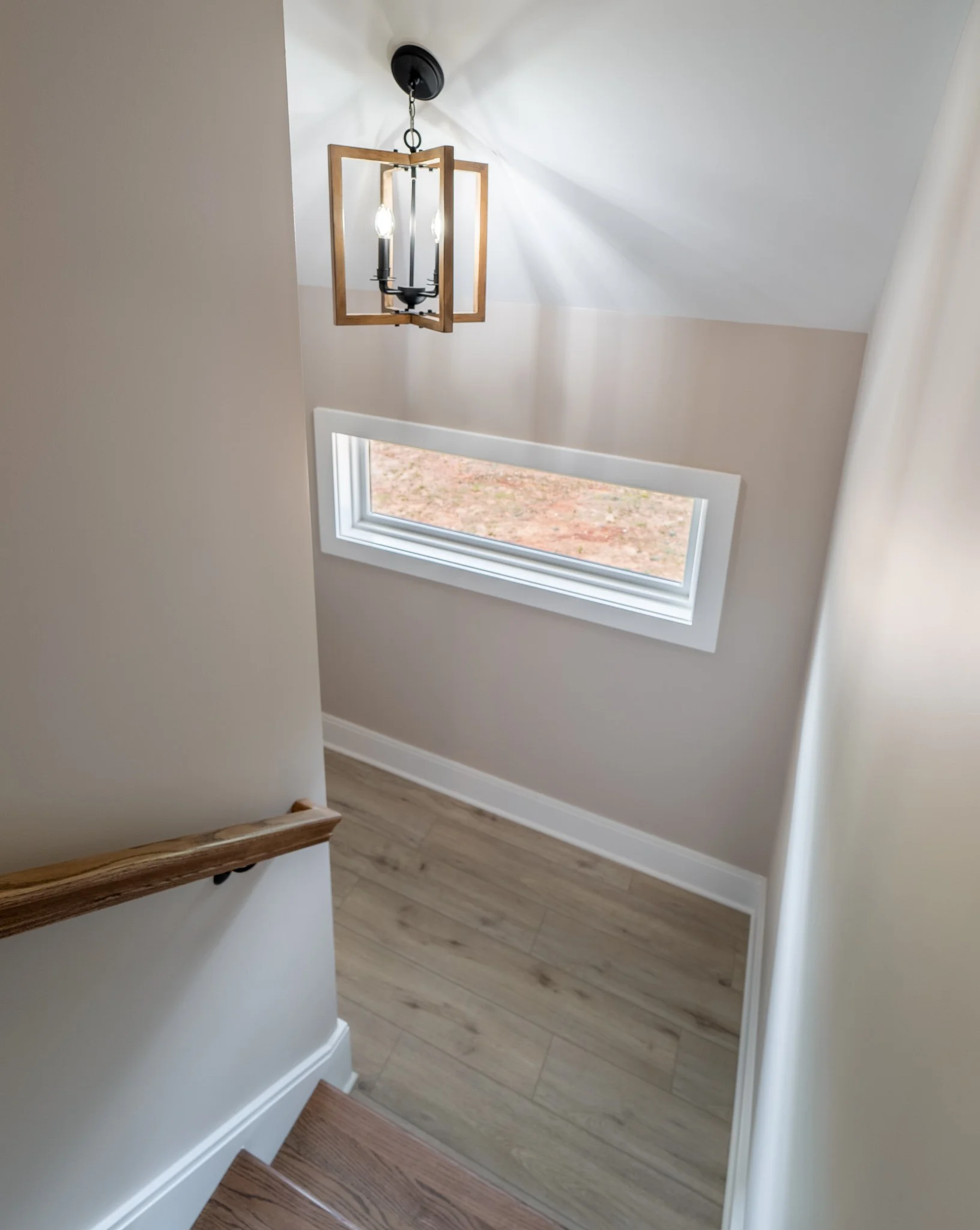 Staircase.jpg