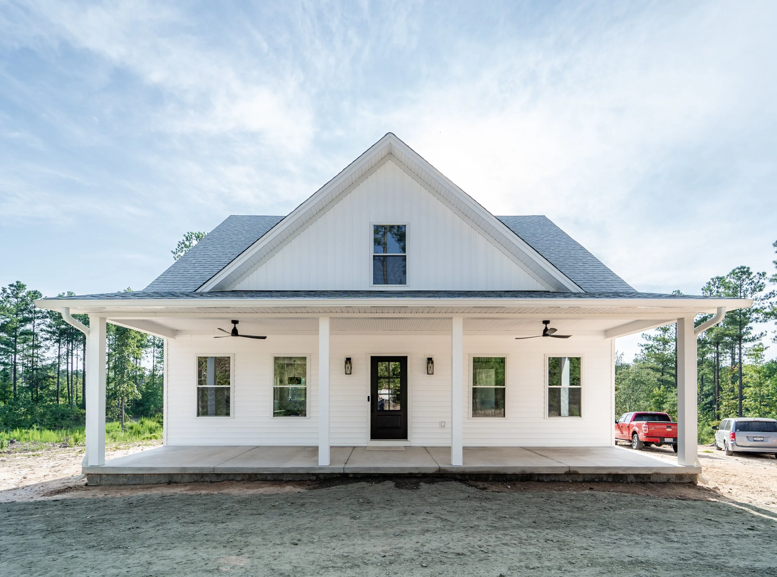 1891 Gum Springs Rd-36.jpg