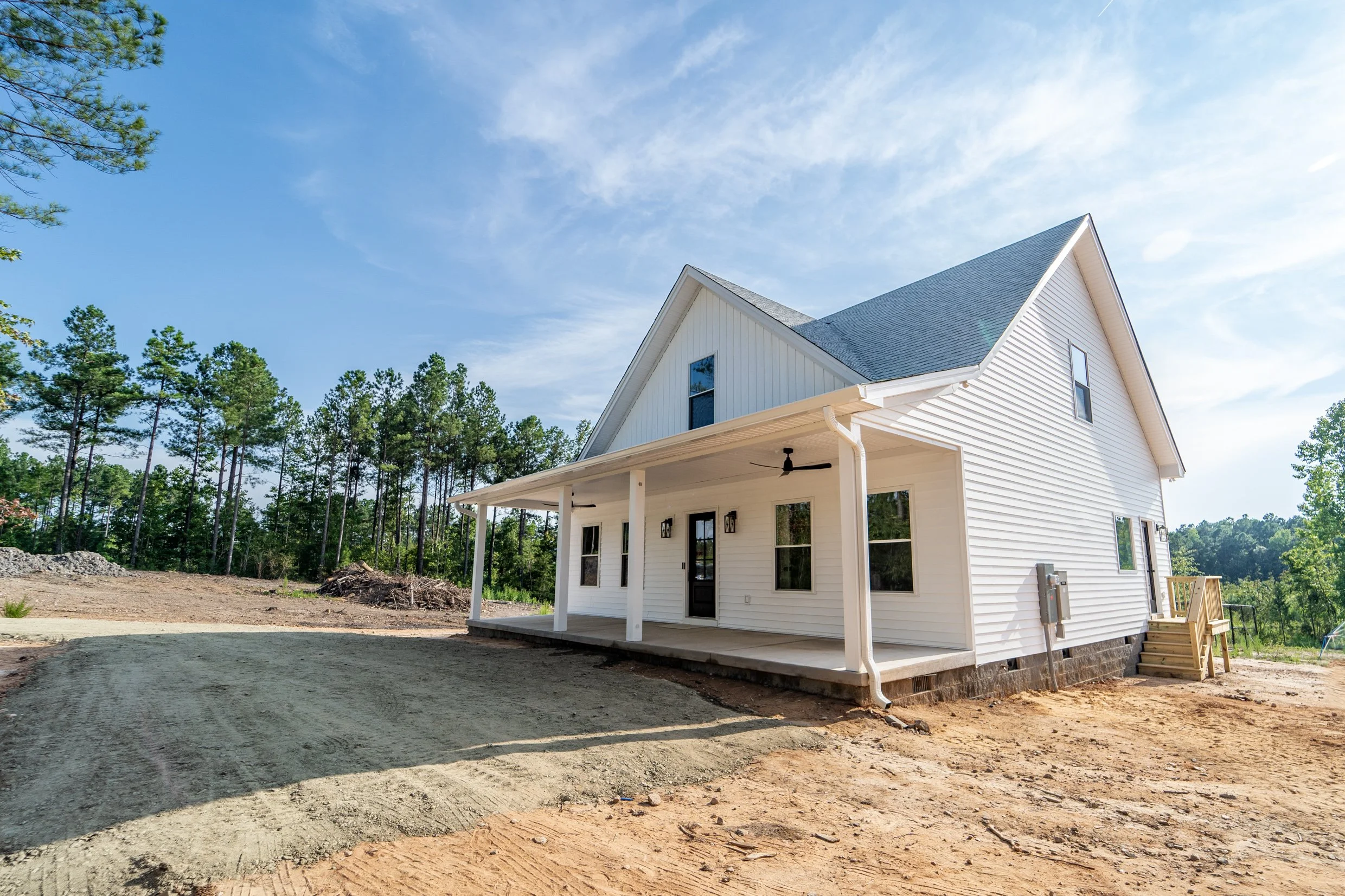 1891 Gum Springs Rd-38.jpg