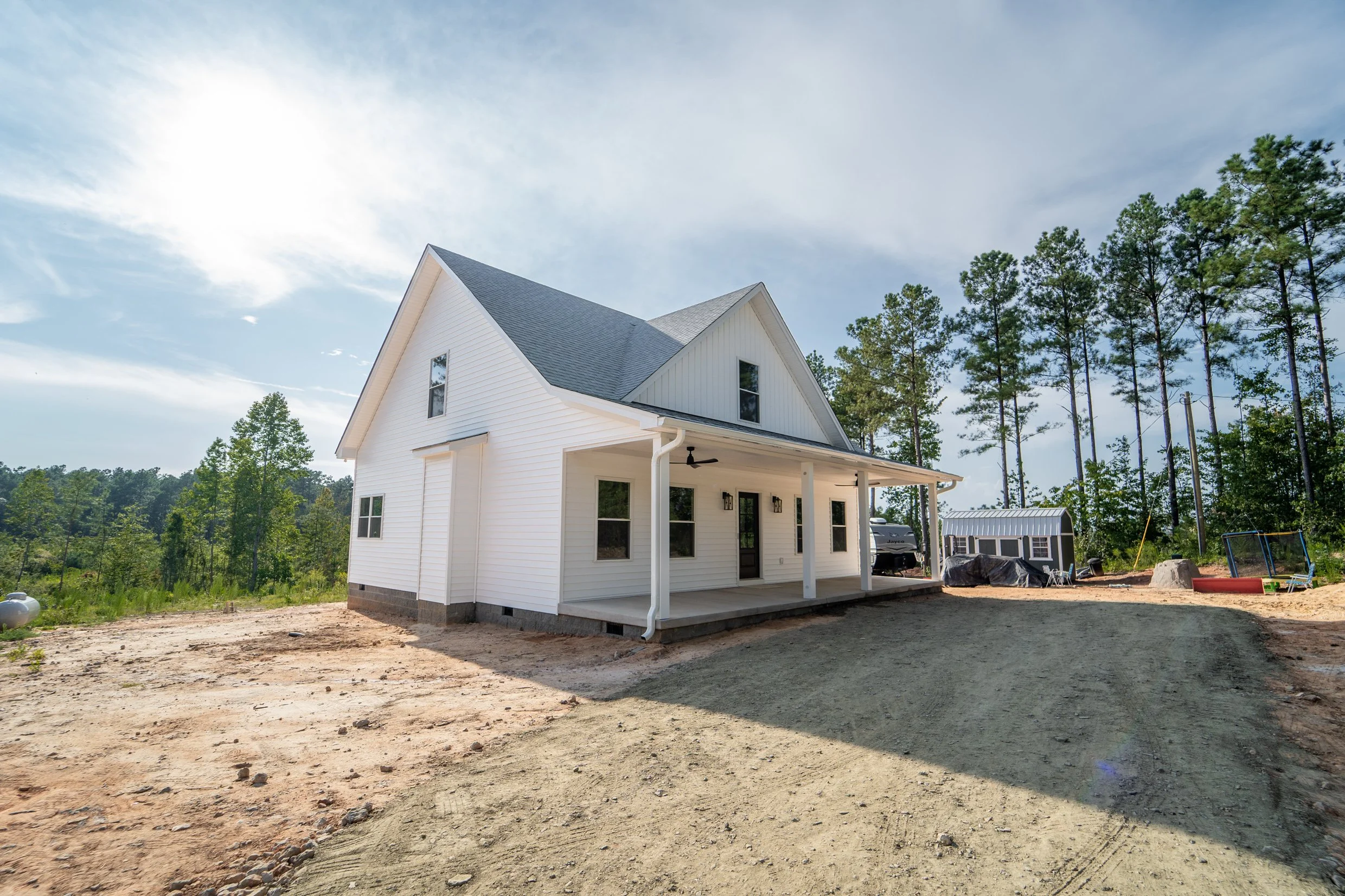 1891 Gum Springs Rd-39.jpg