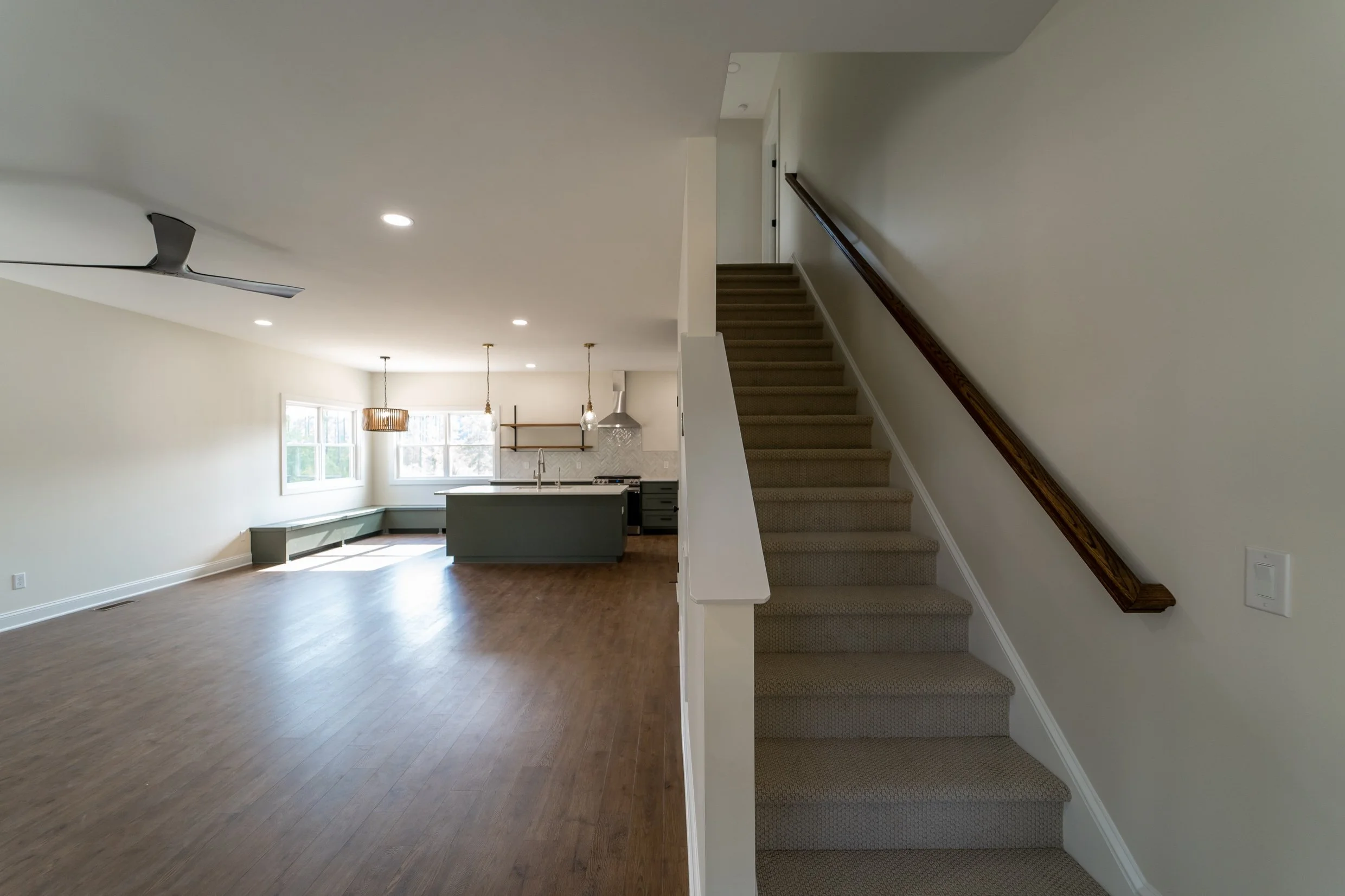 1891 Gum Springs Rd-26.jpg
