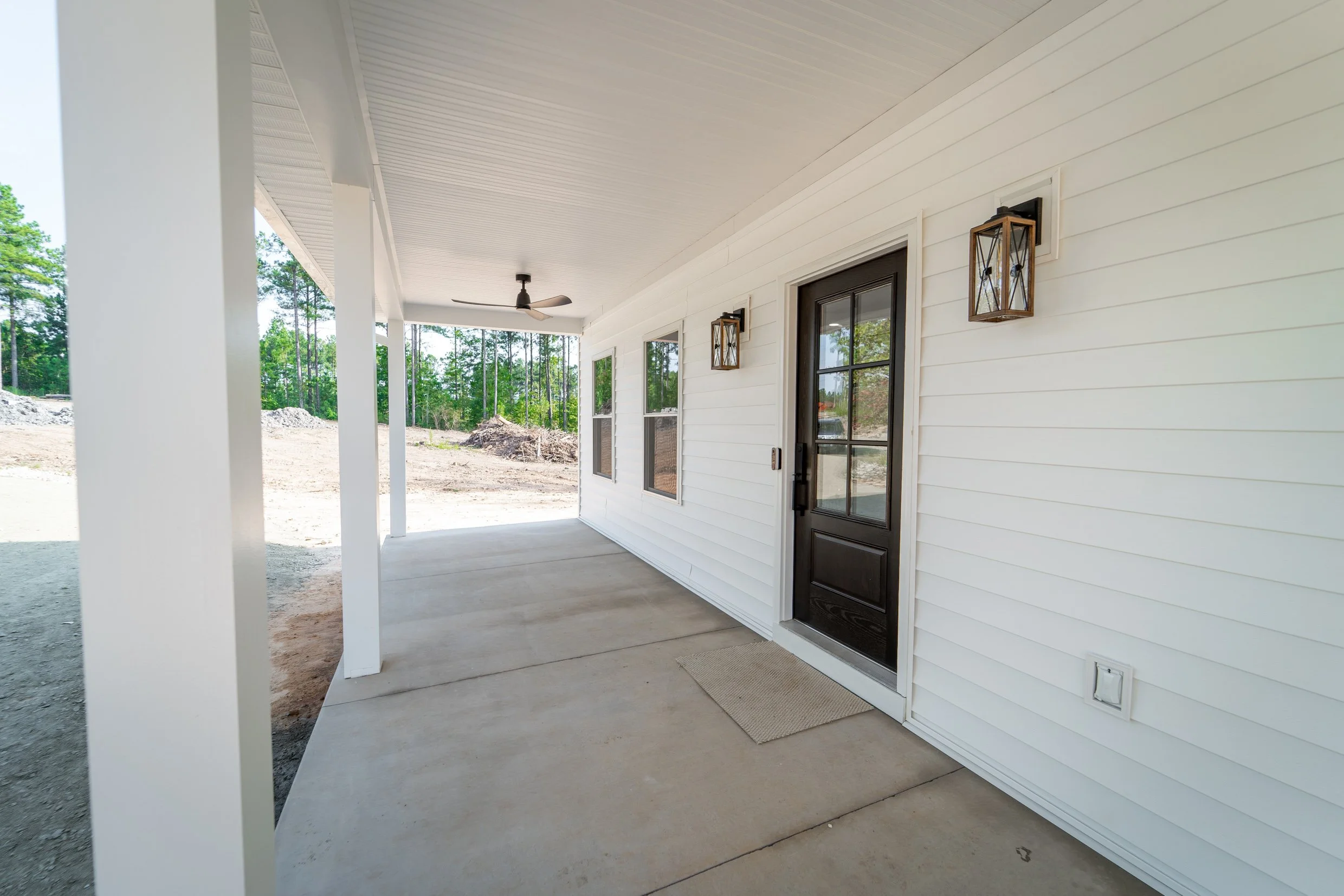 1891 Gum Springs Rd-34.jpg