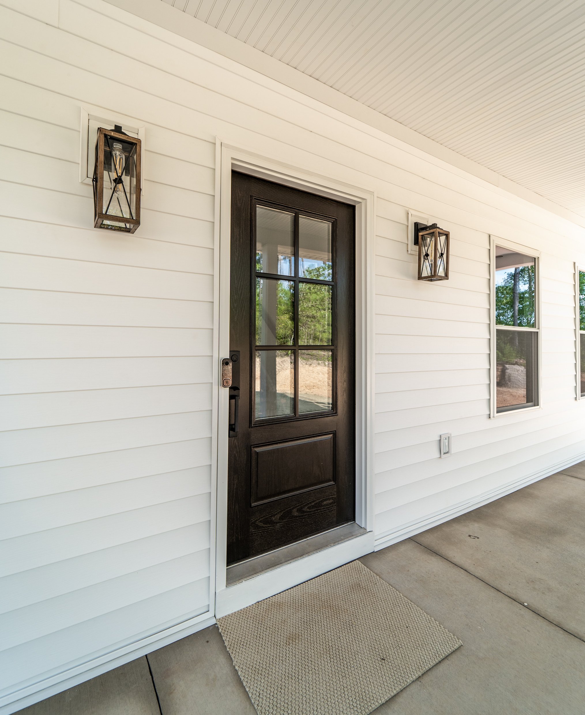 1891 Gum Springs Rd-37.jpg