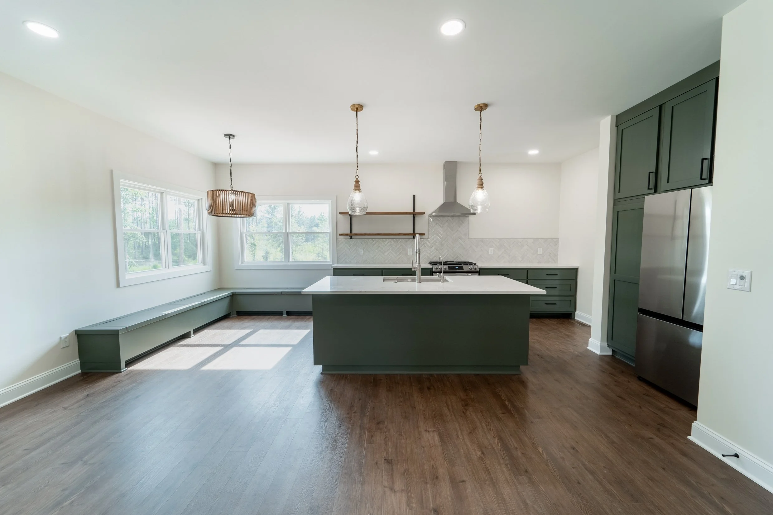 1891 Gum Springs Rd-3.jpg