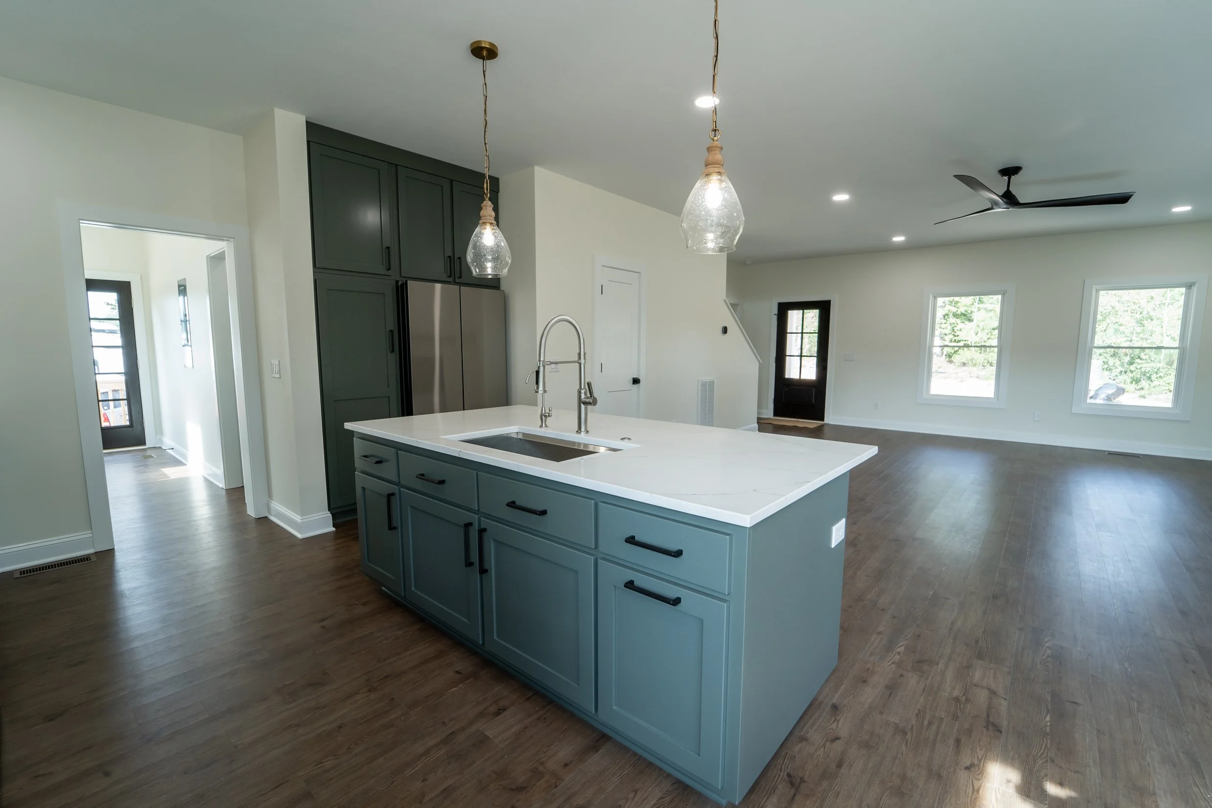 1891 Gum Springs Rd-5.jpg