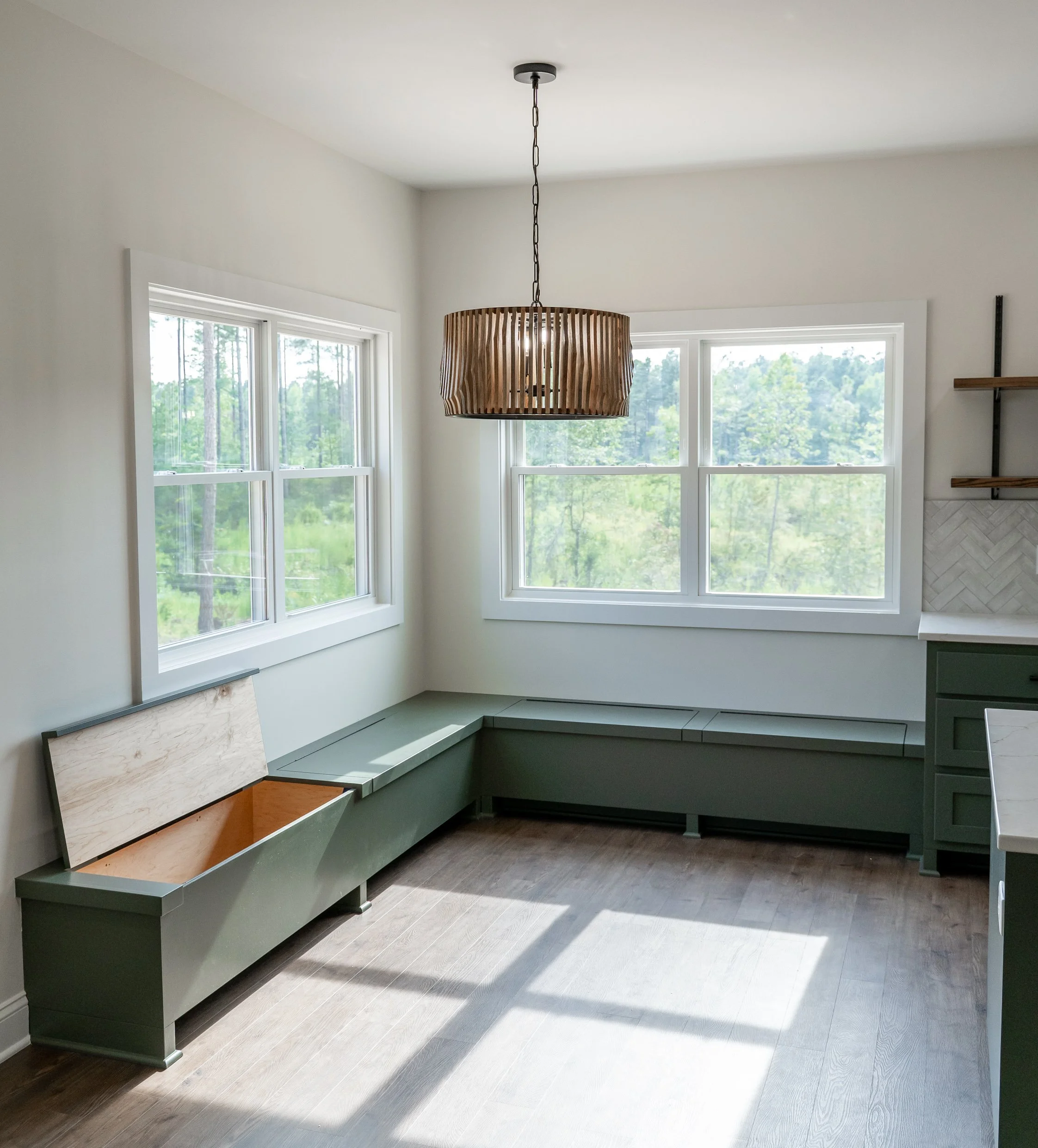 1891 Gum Springs Rd-8.jpg
