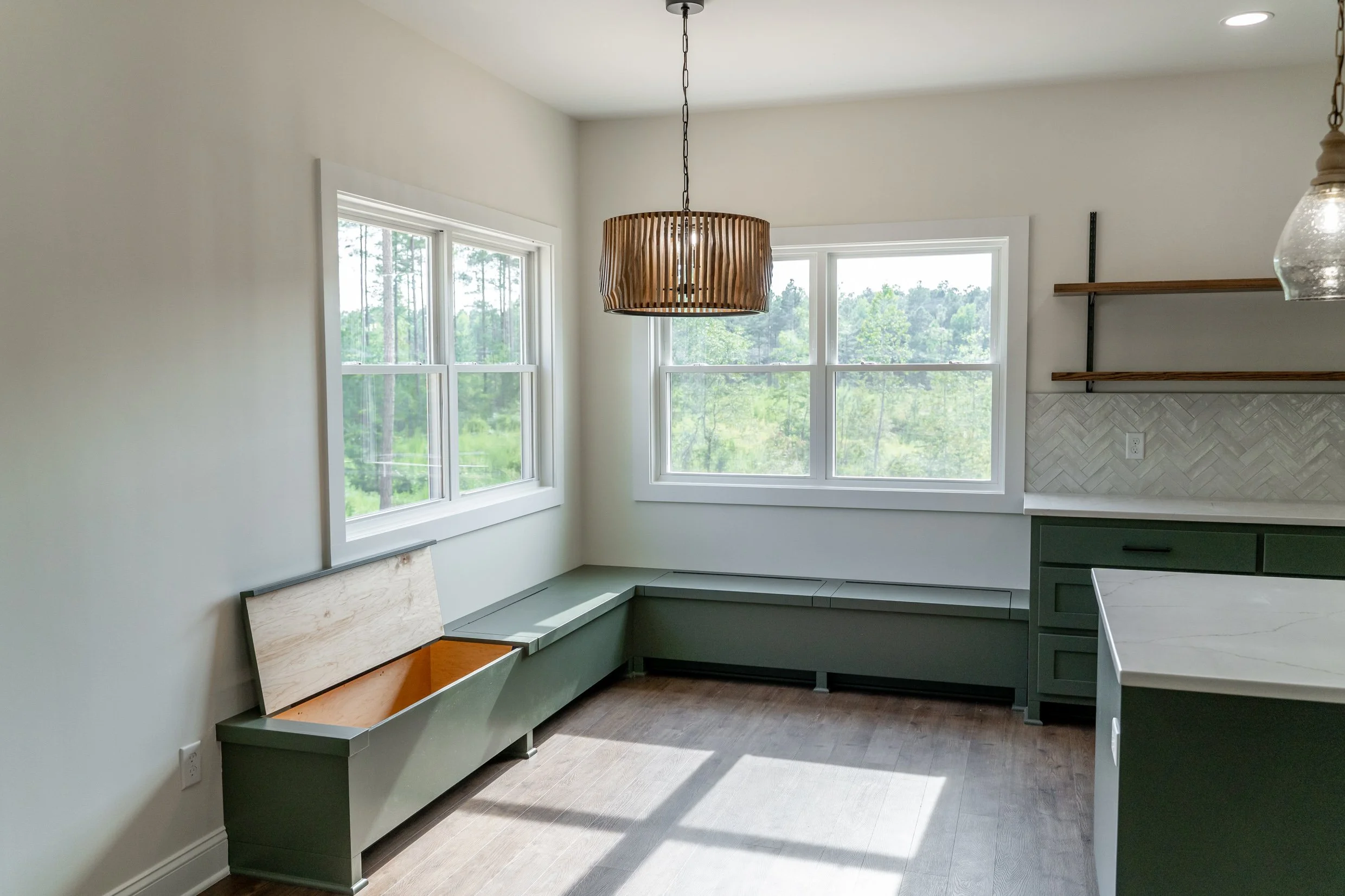 1891 Gum Springs Rd-9.jpg