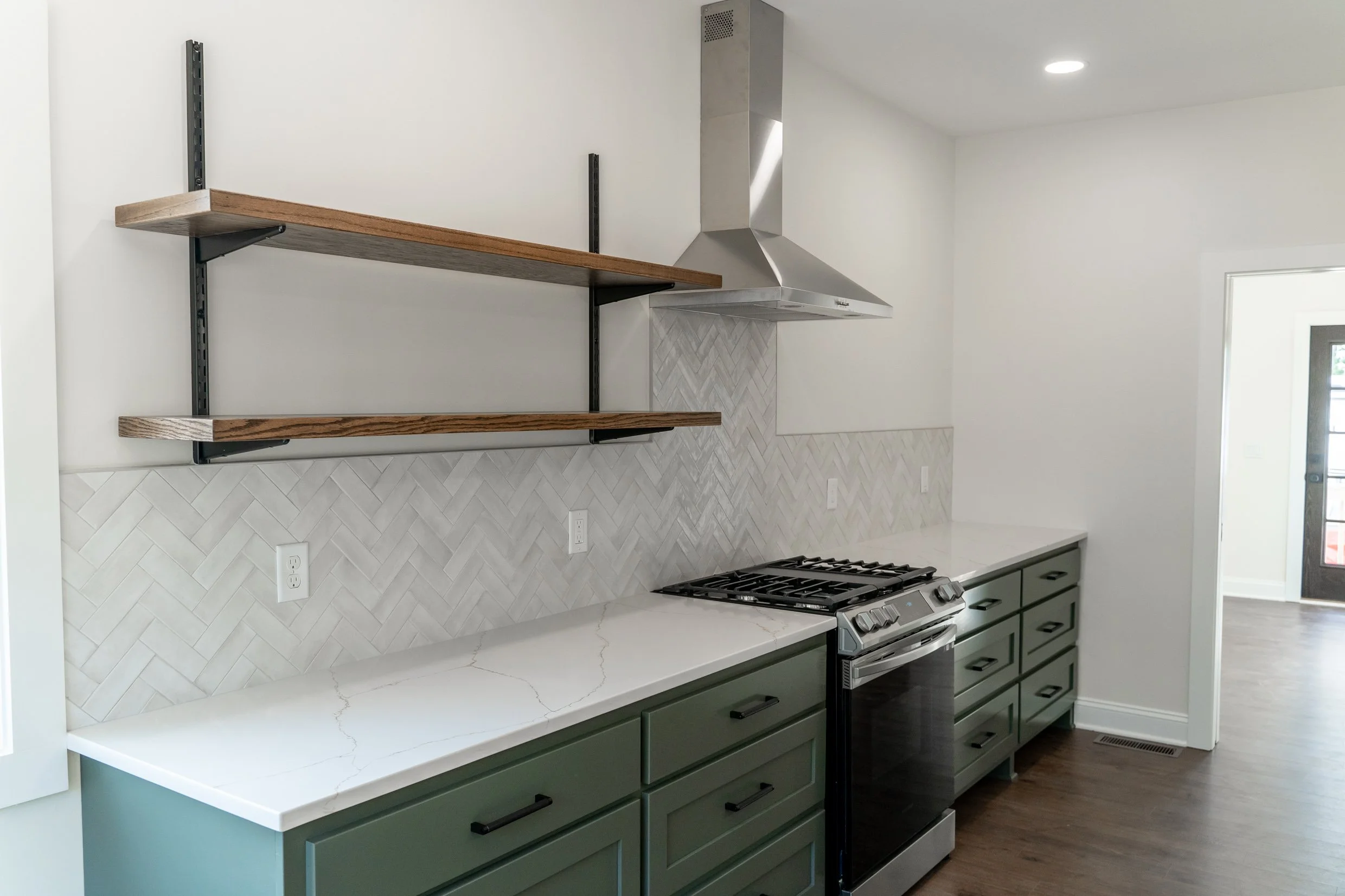 1891 Gum Springs Rd-10.jpg