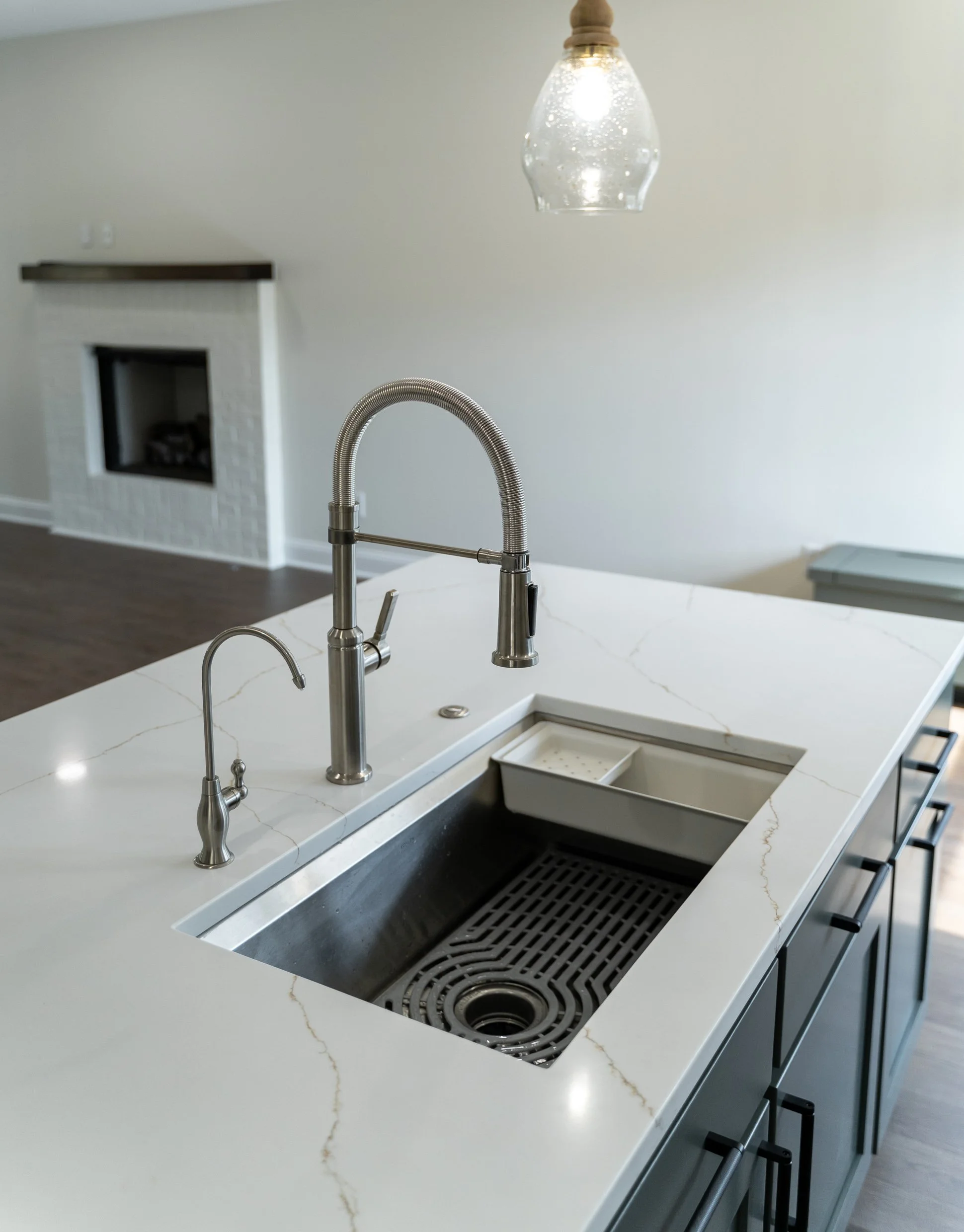 1891 Gum Springs Rd-11.jpg