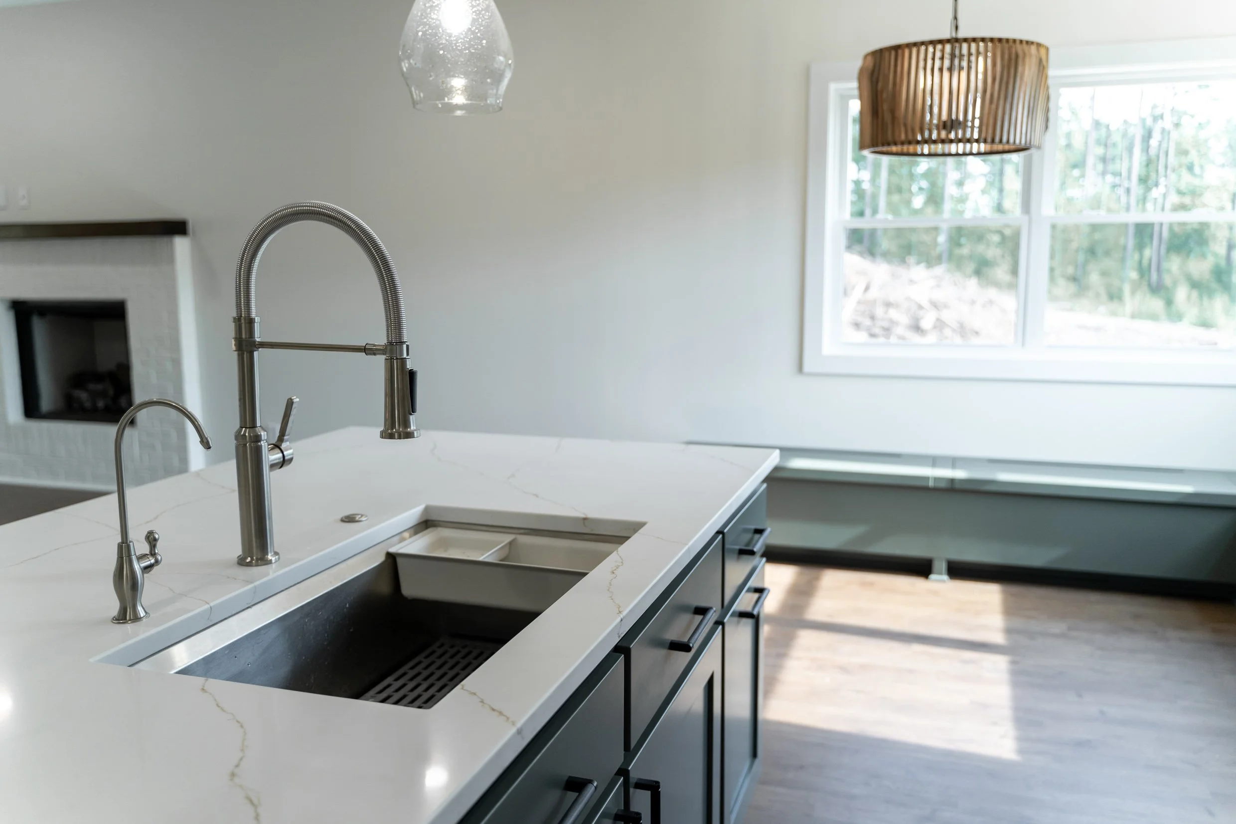 1891 Gum Springs Rd-12.jpg