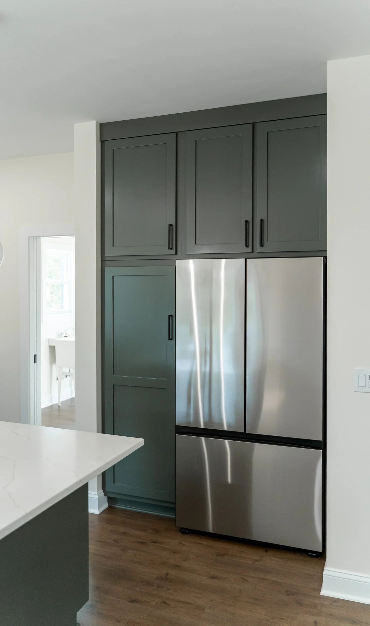 1891 Gum Springs Rd-14.jpg
