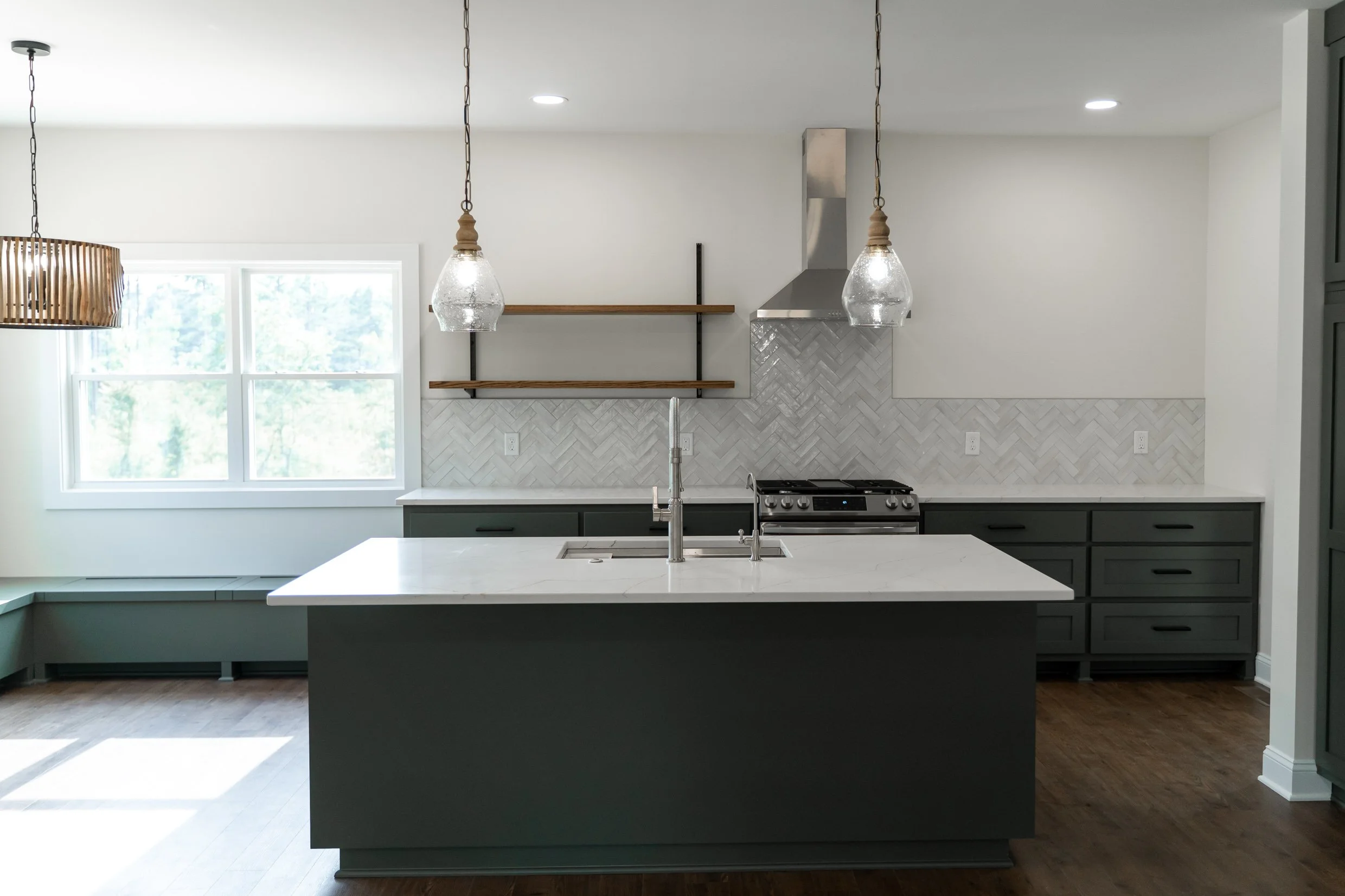 1891 Gum Springs Rd-15.jpg